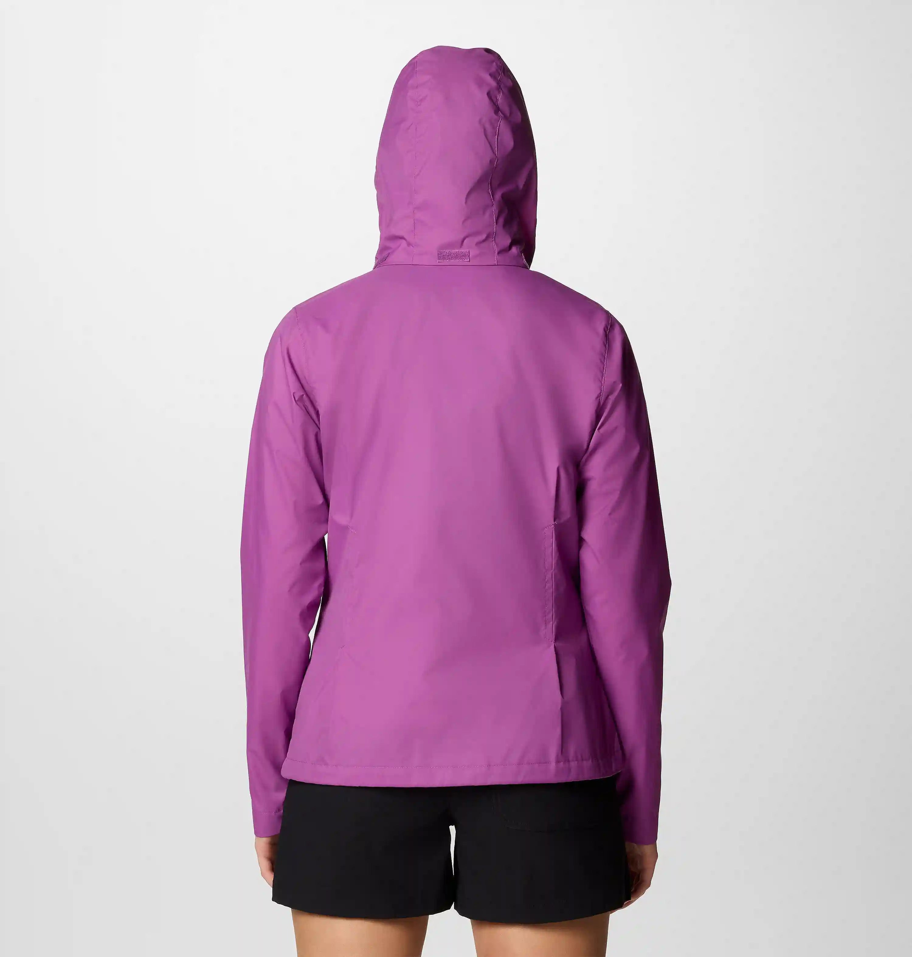 columbiacloth.it.com
