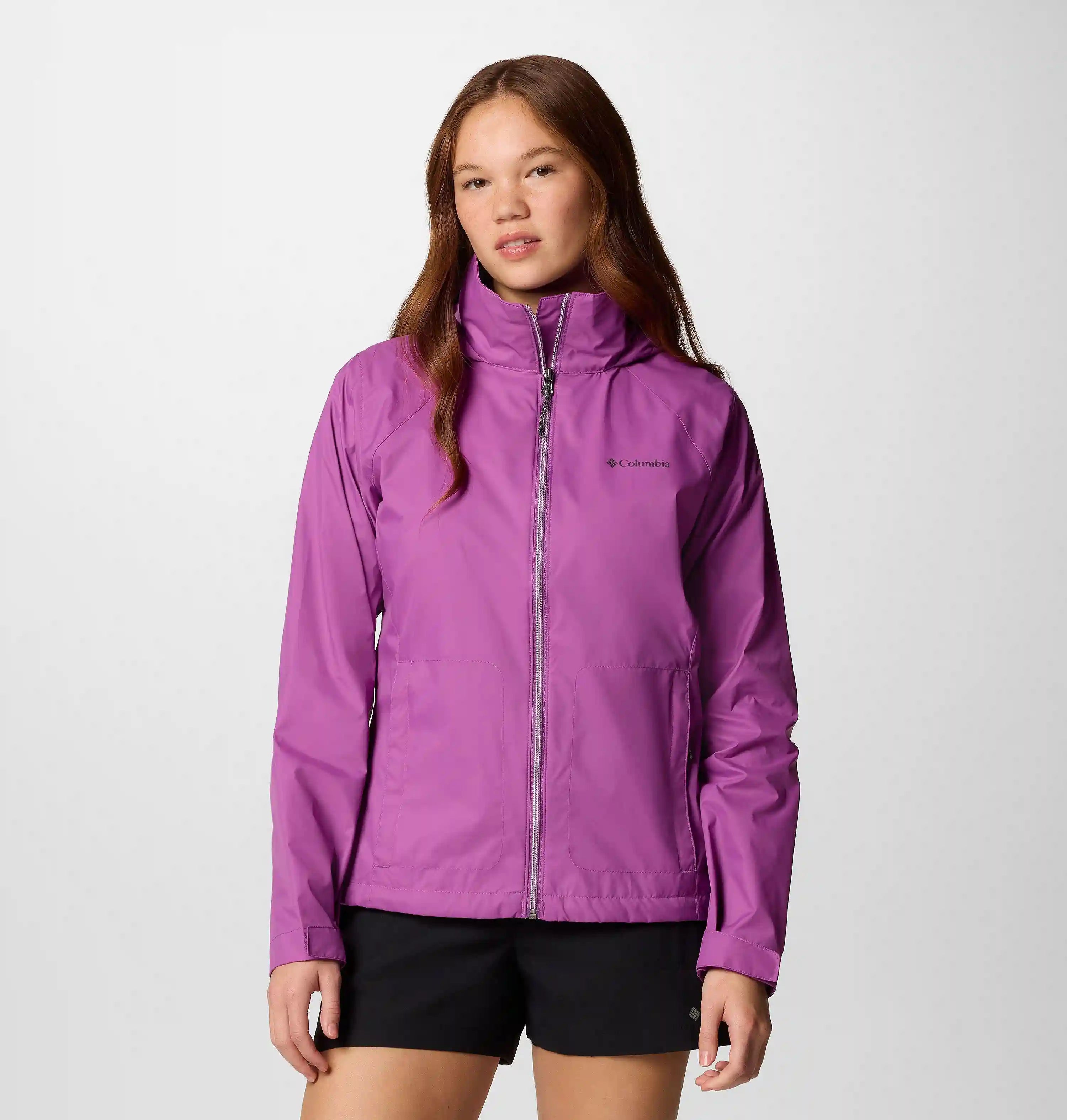 columbiacloth.it.com