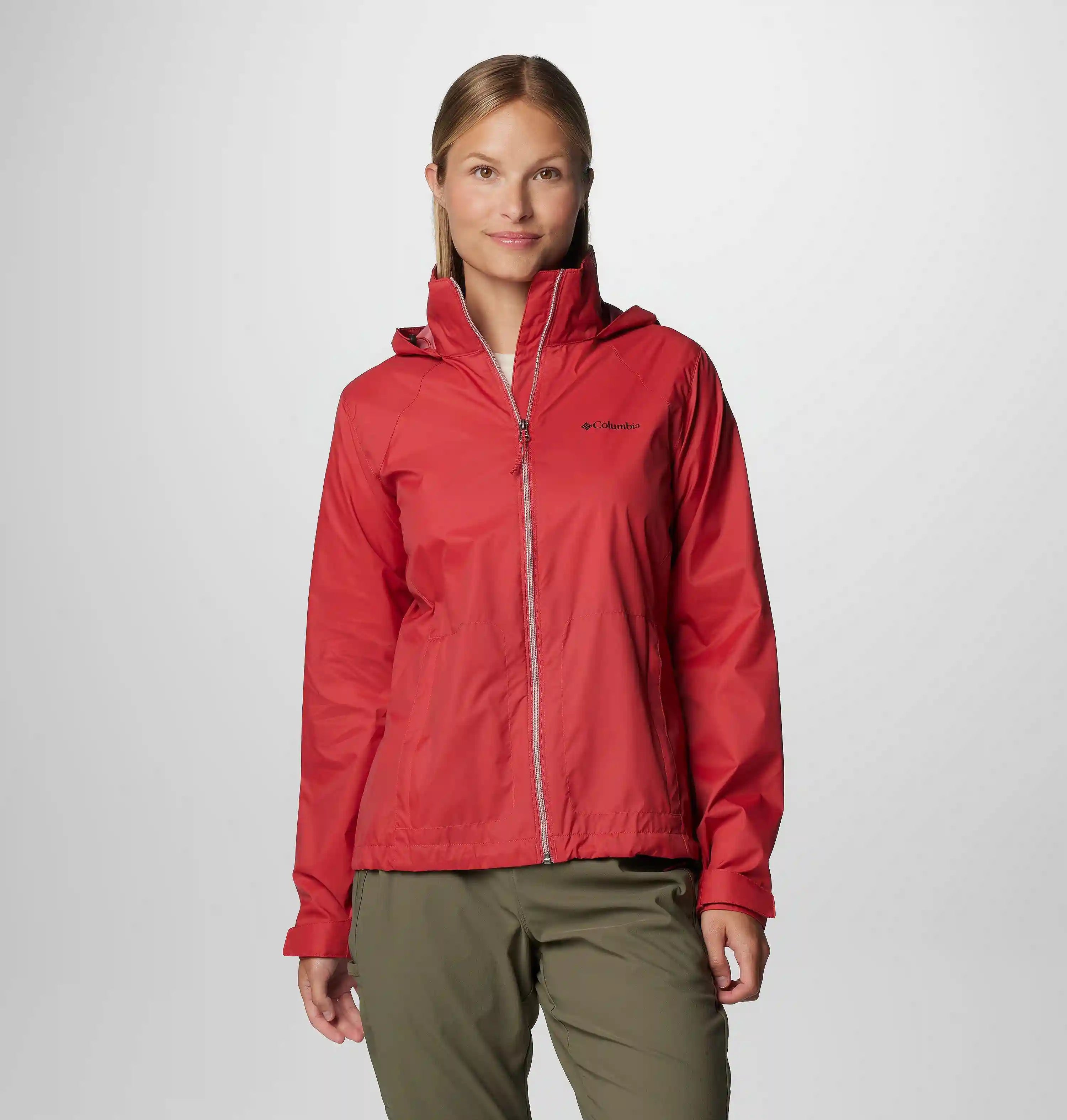 columbiacloth.it.com