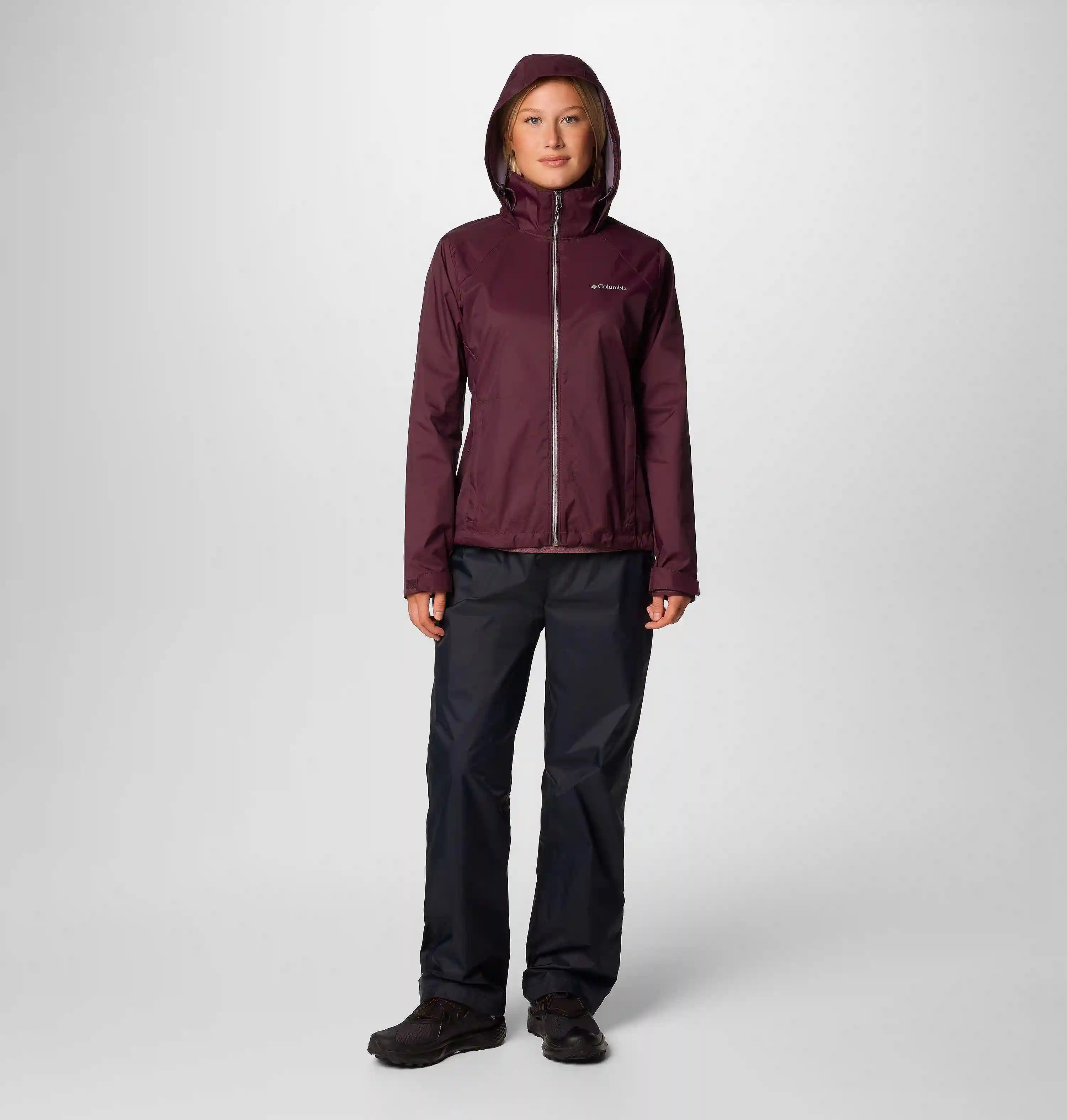 columbiacloth.it.com