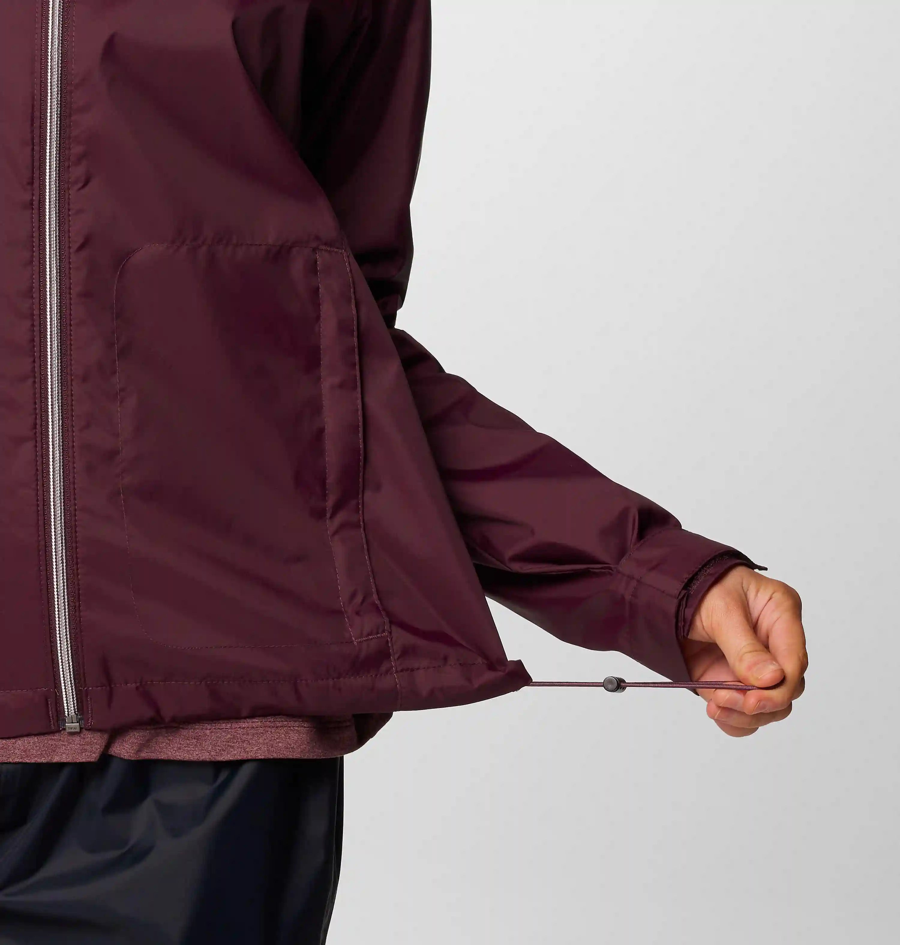 columbiacloth.it.com