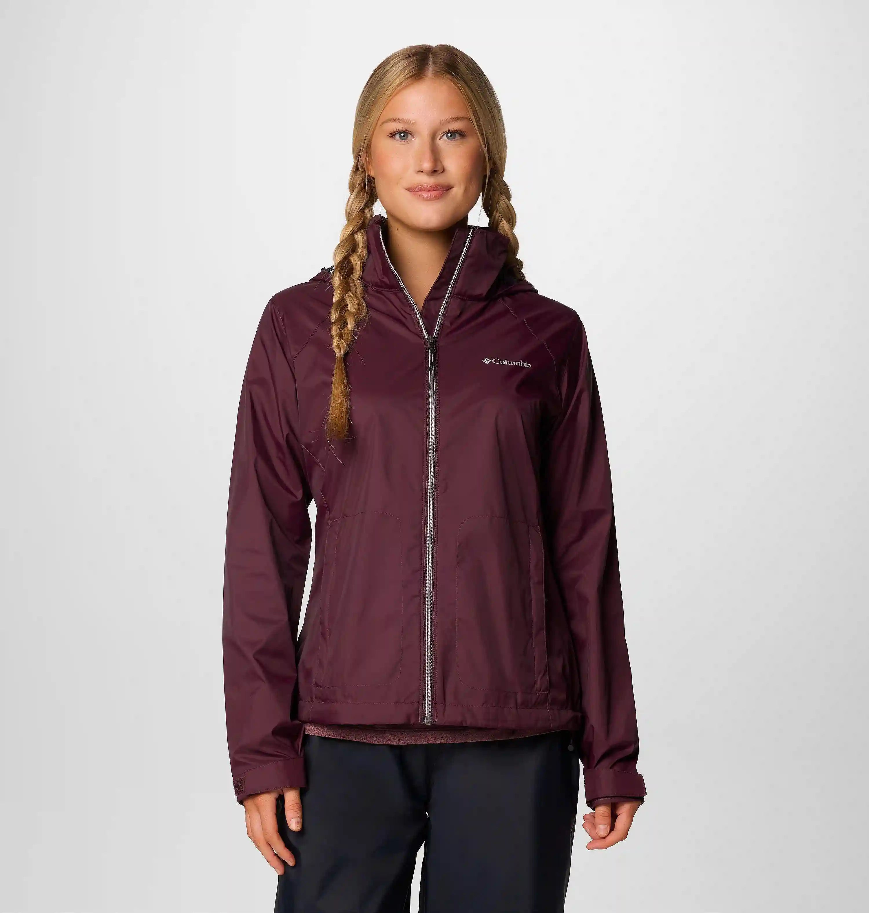 columbiacloth.it.com