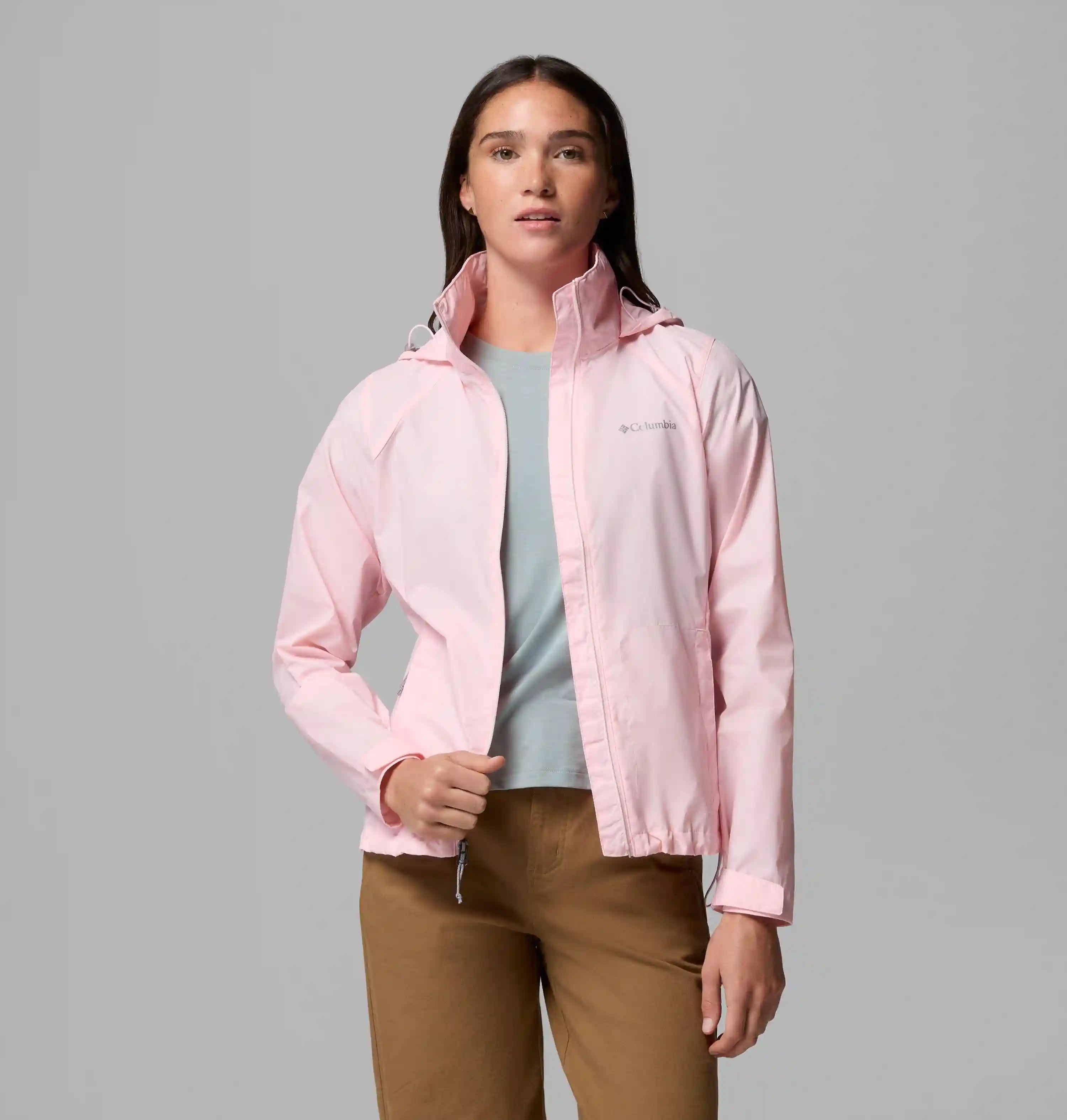 columbiacloth.it.com