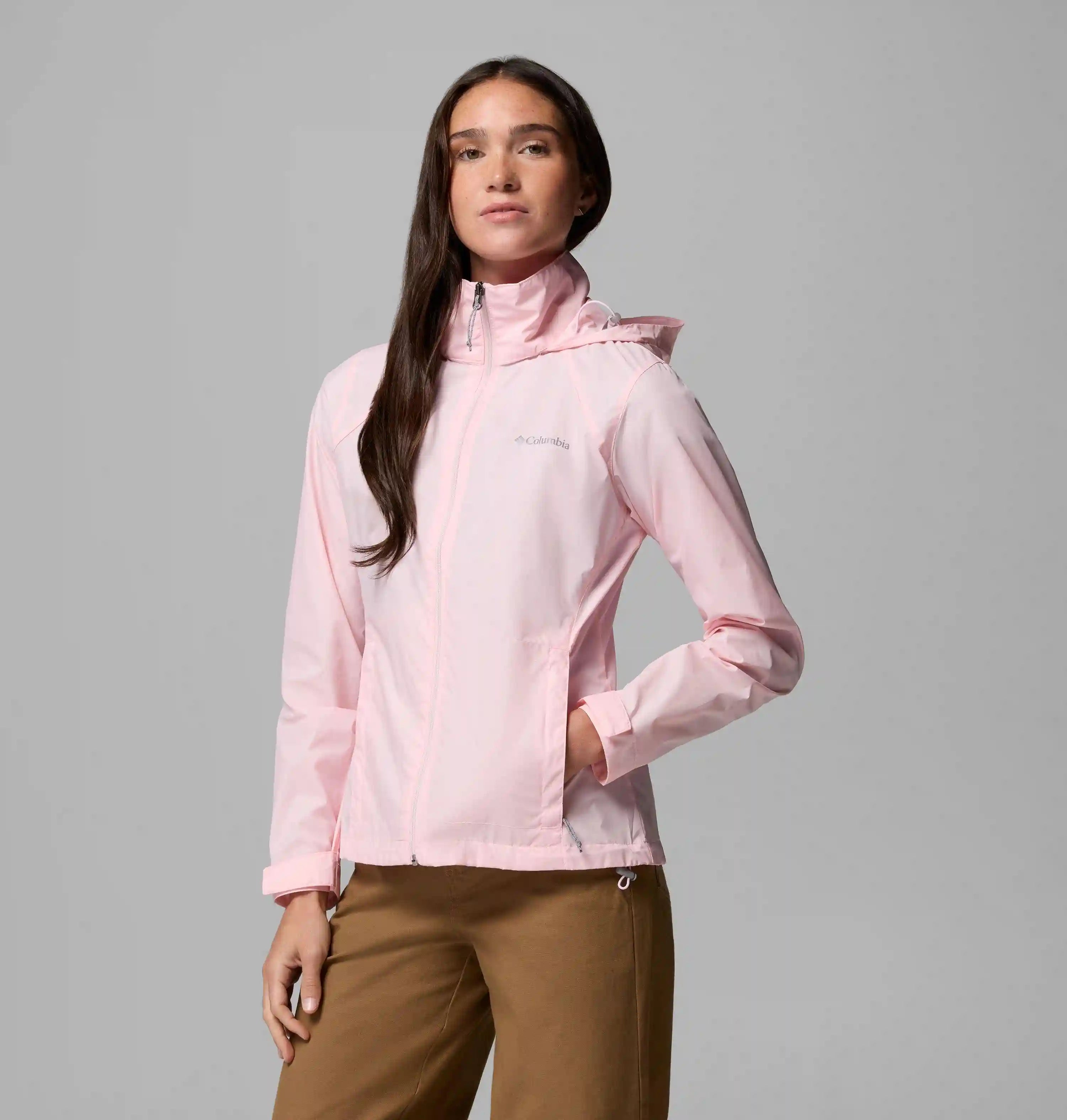 columbiacloth.it.com
