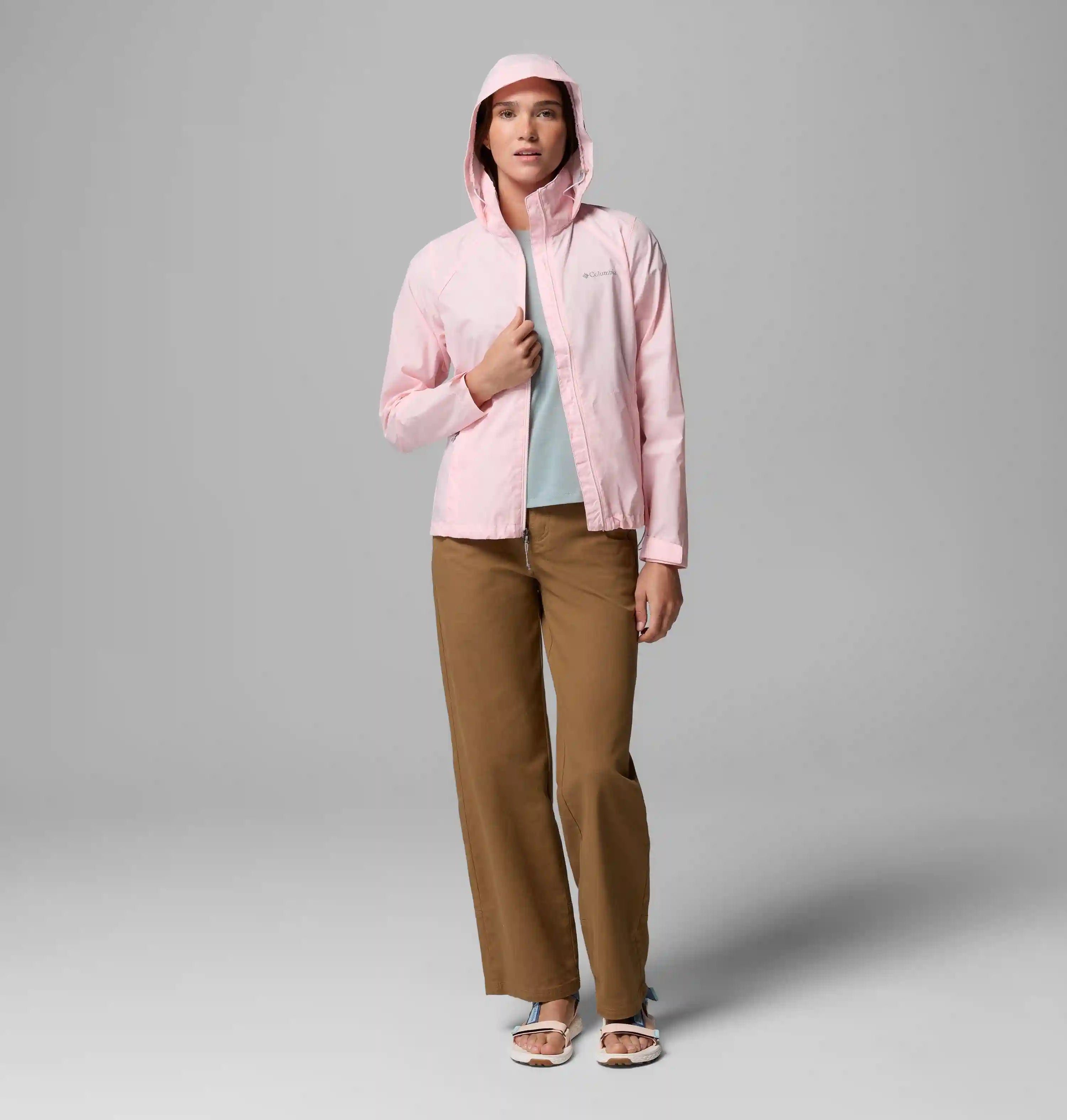 columbiacloth.it.com