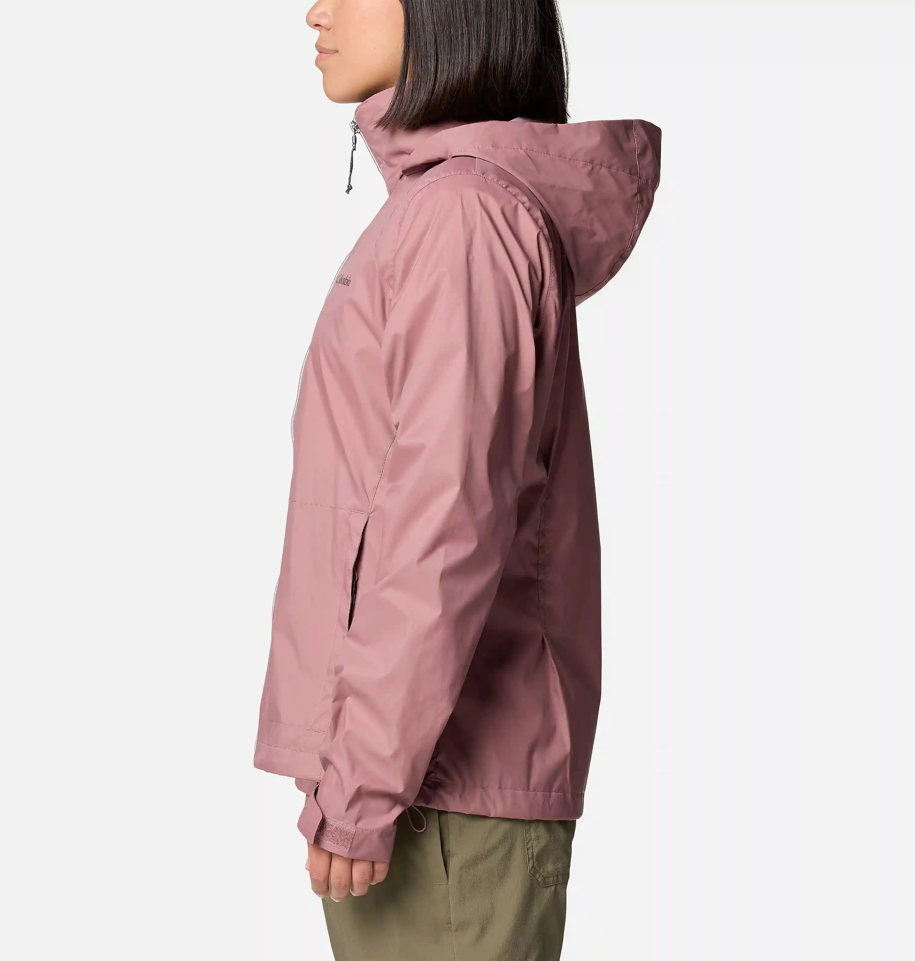 columbiacloth.it.com