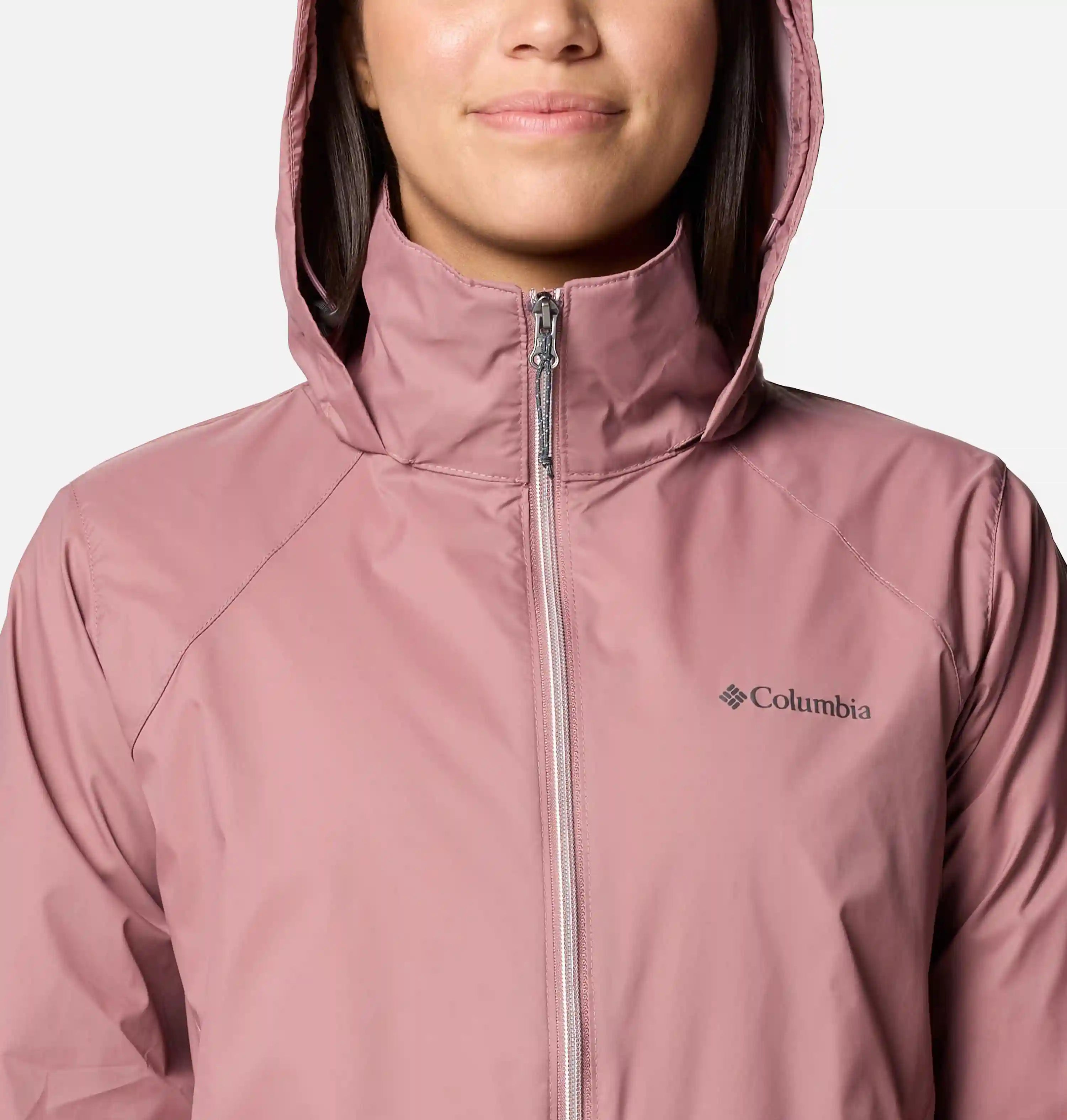 columbiacloth.it.com