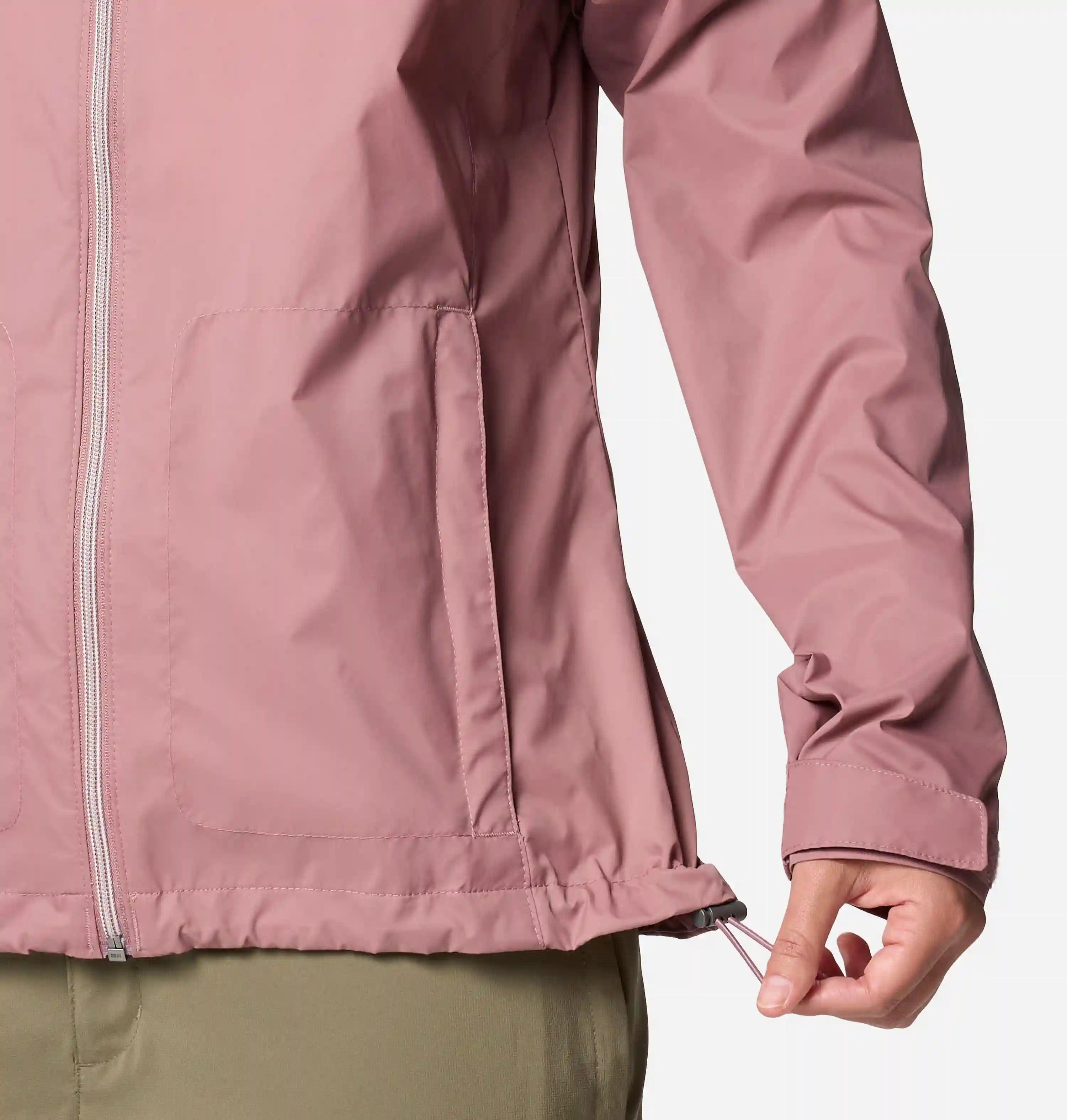 columbiacloth.it.com