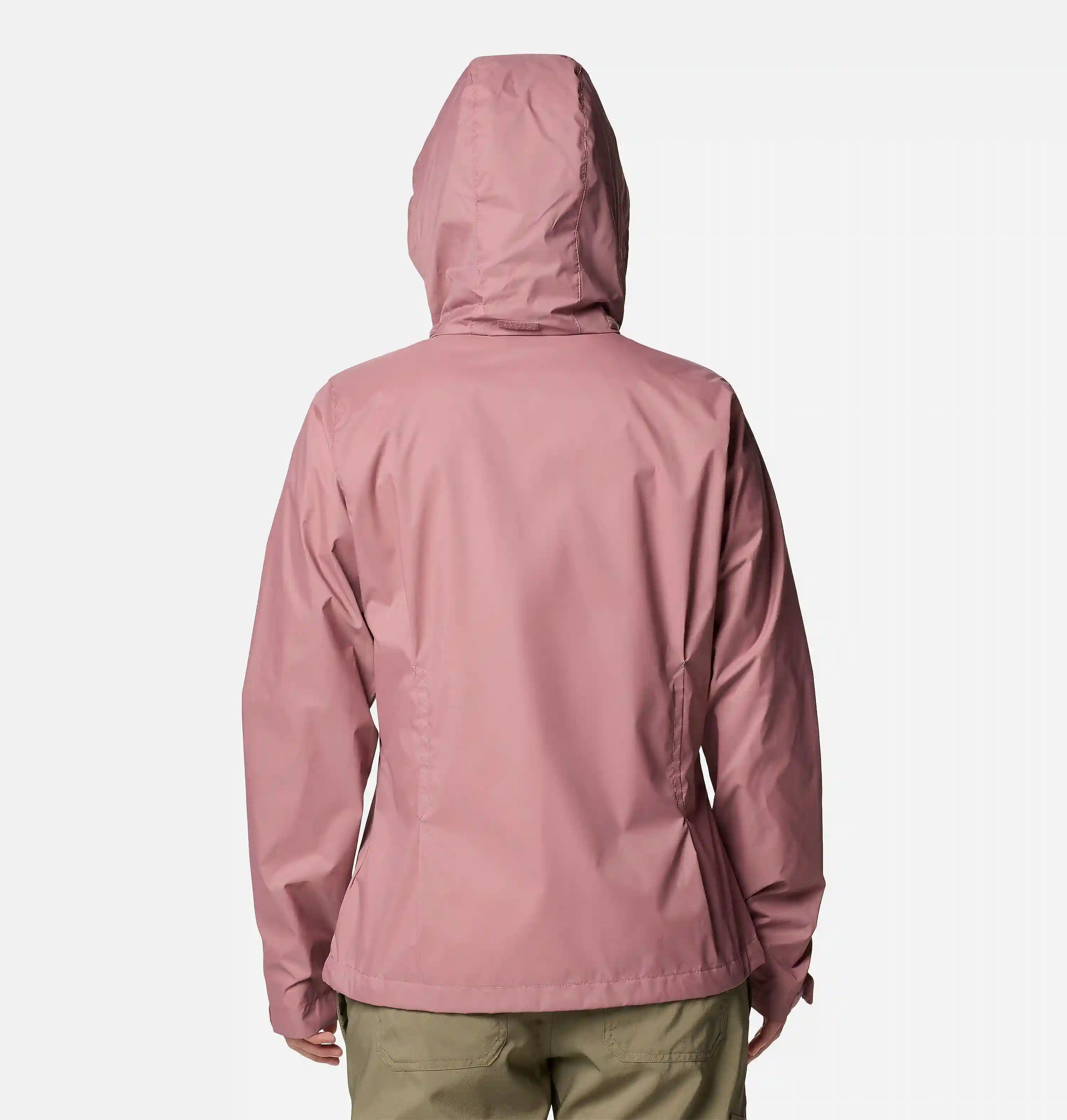 columbiacloth.it.com