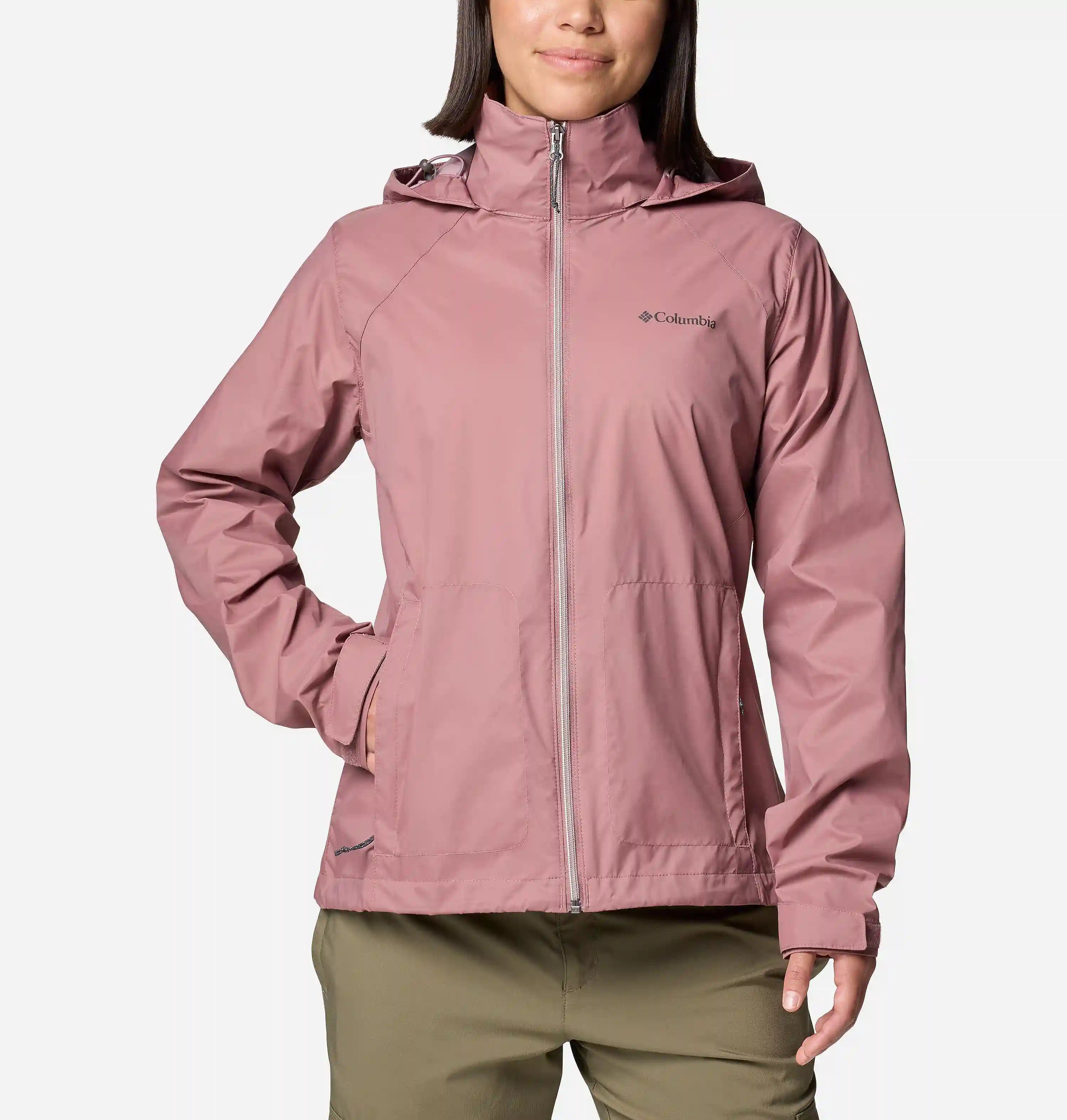 columbiacloth.it.com