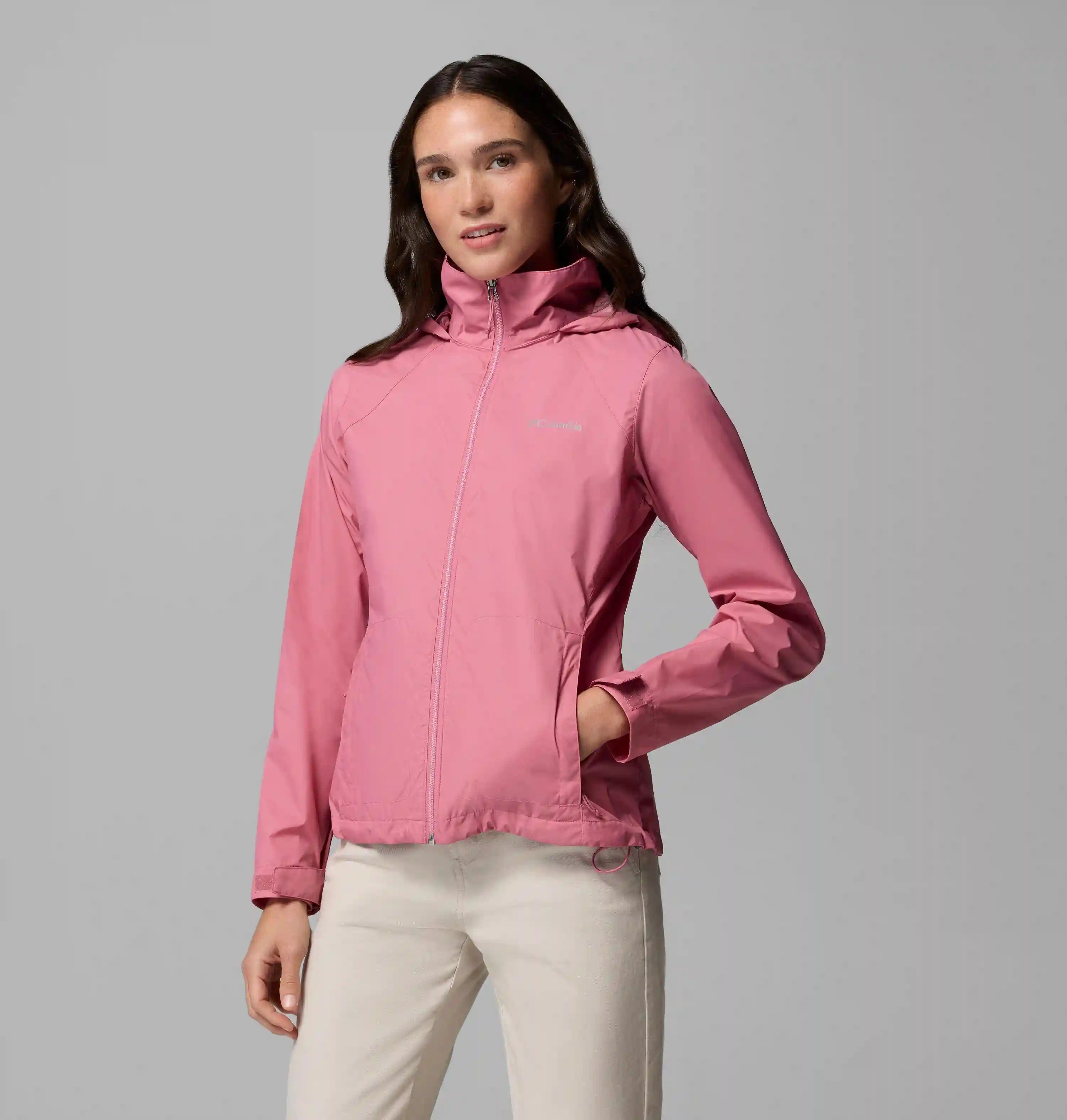 columbiacloth.it.com