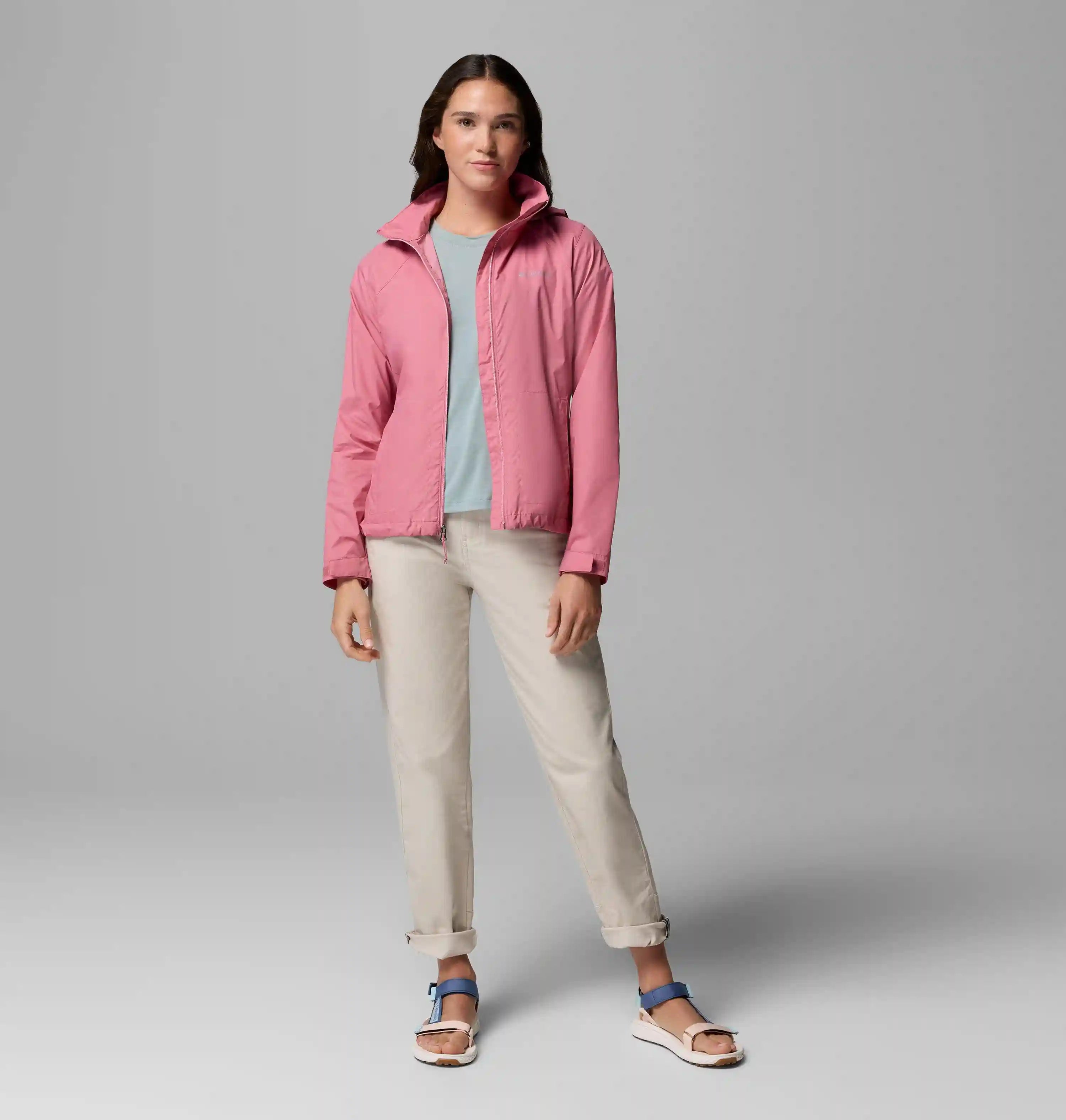 columbiacloth.it.com