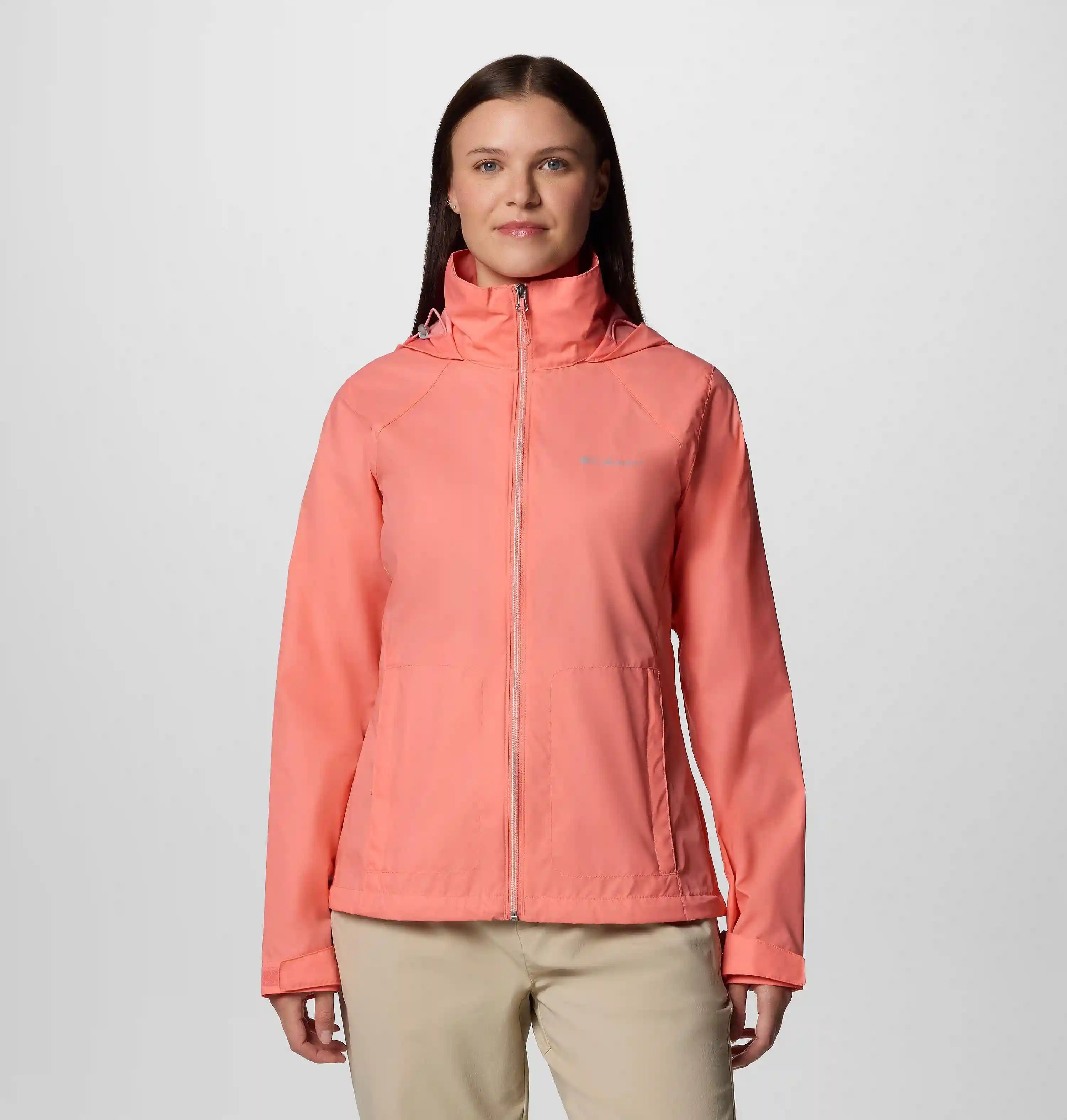 columbiacloth.it.com