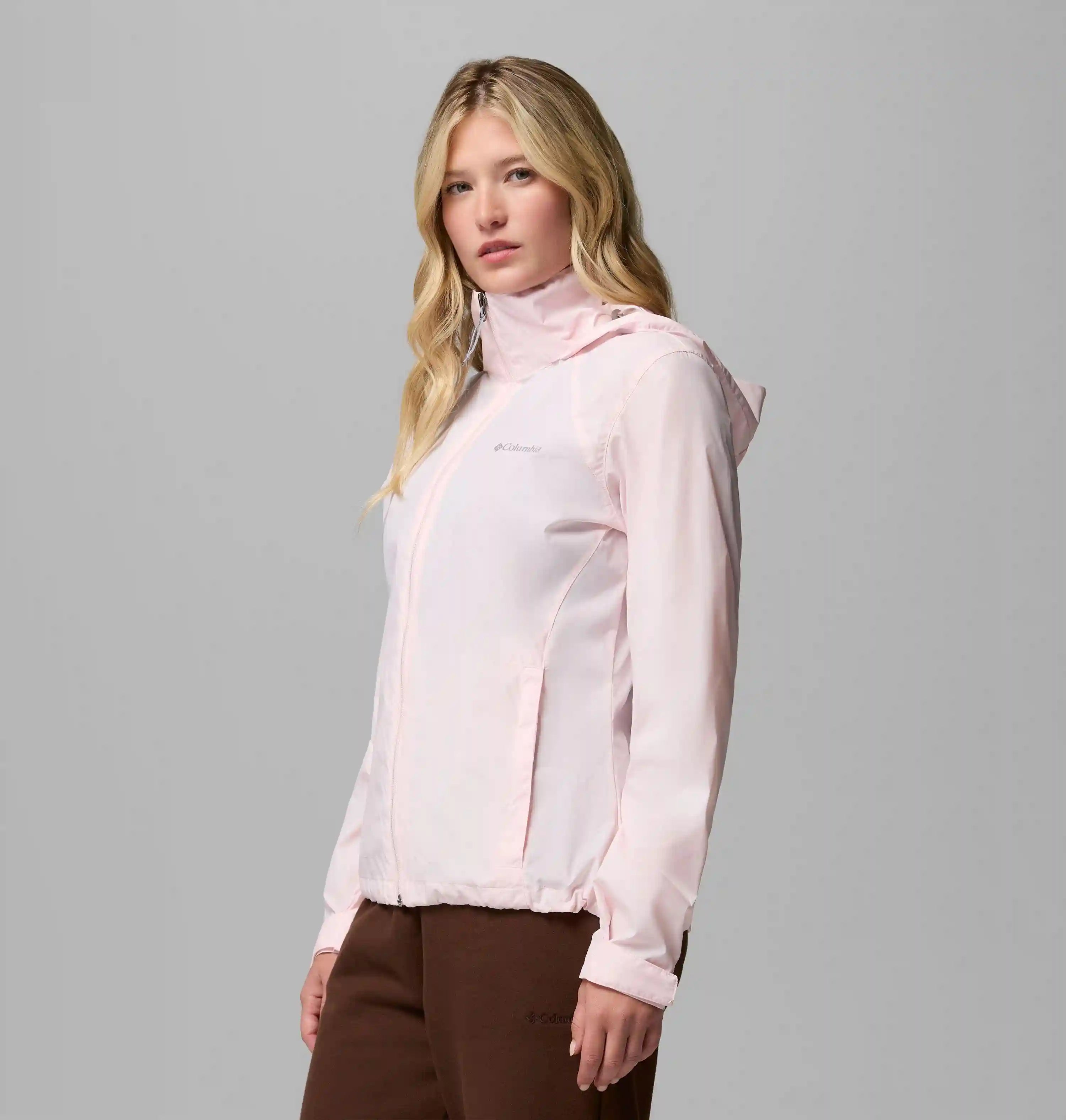 columbiacloth.it.com