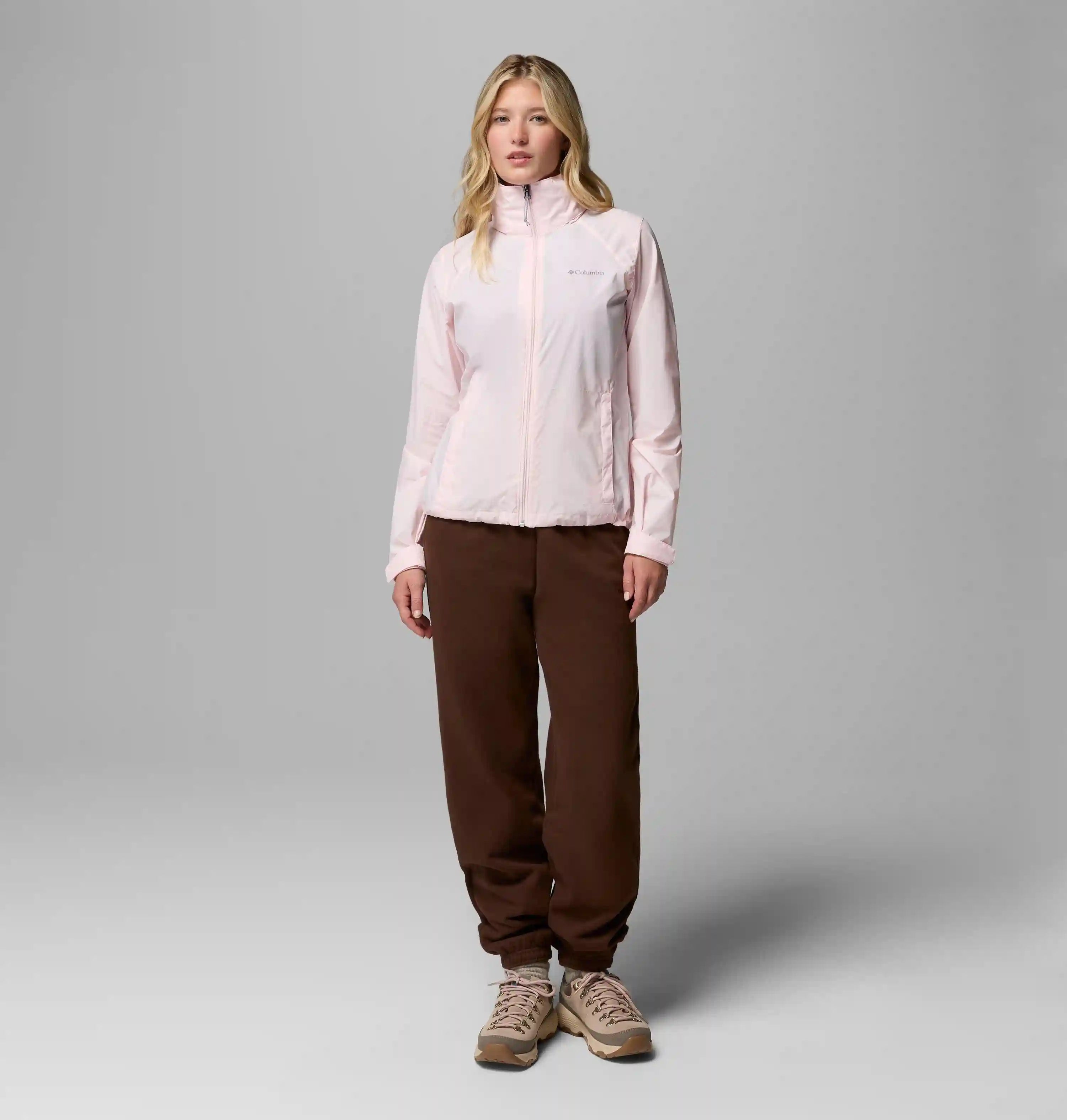 columbiacloth.it.com