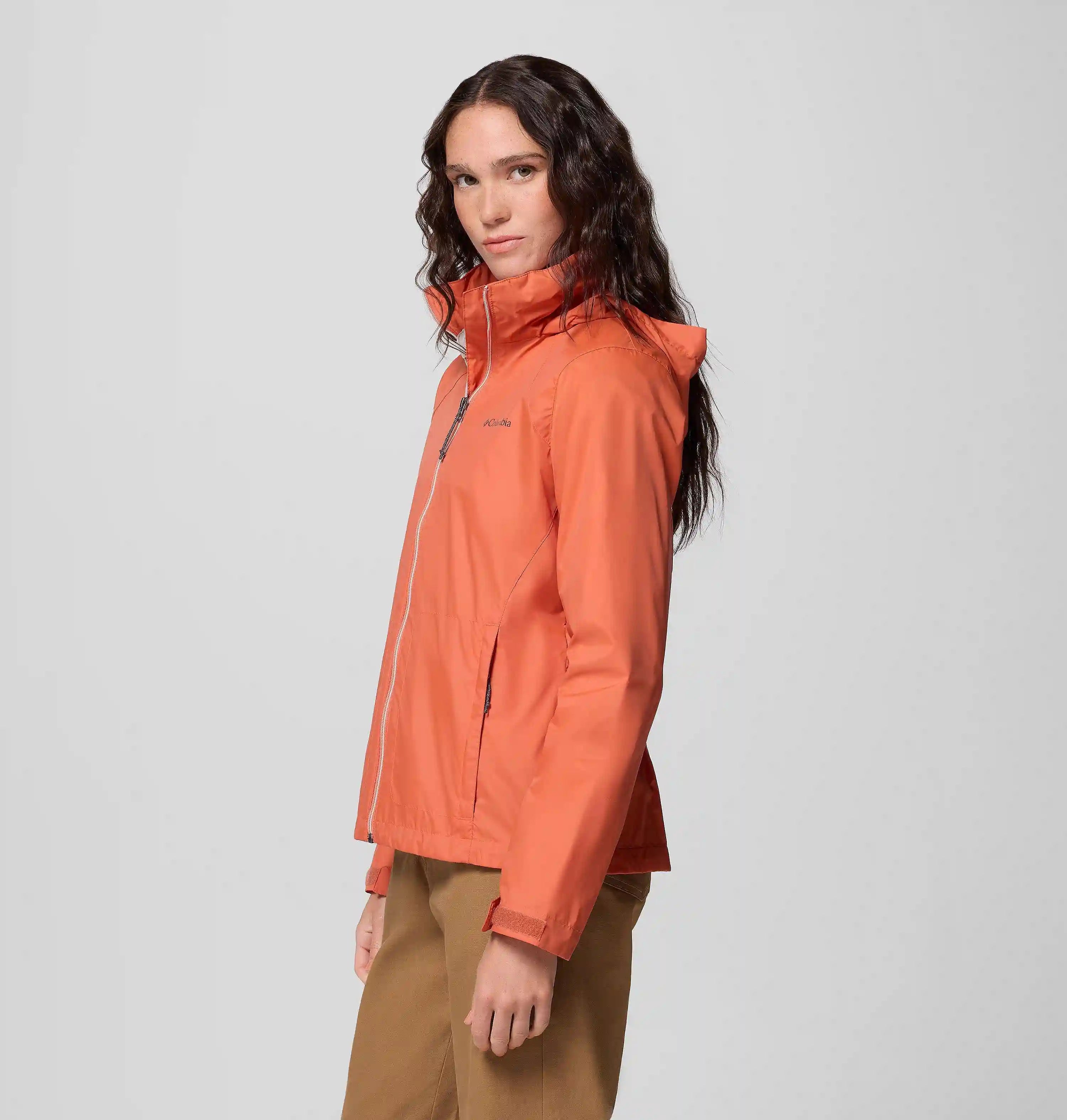 columbiacloth.it.com