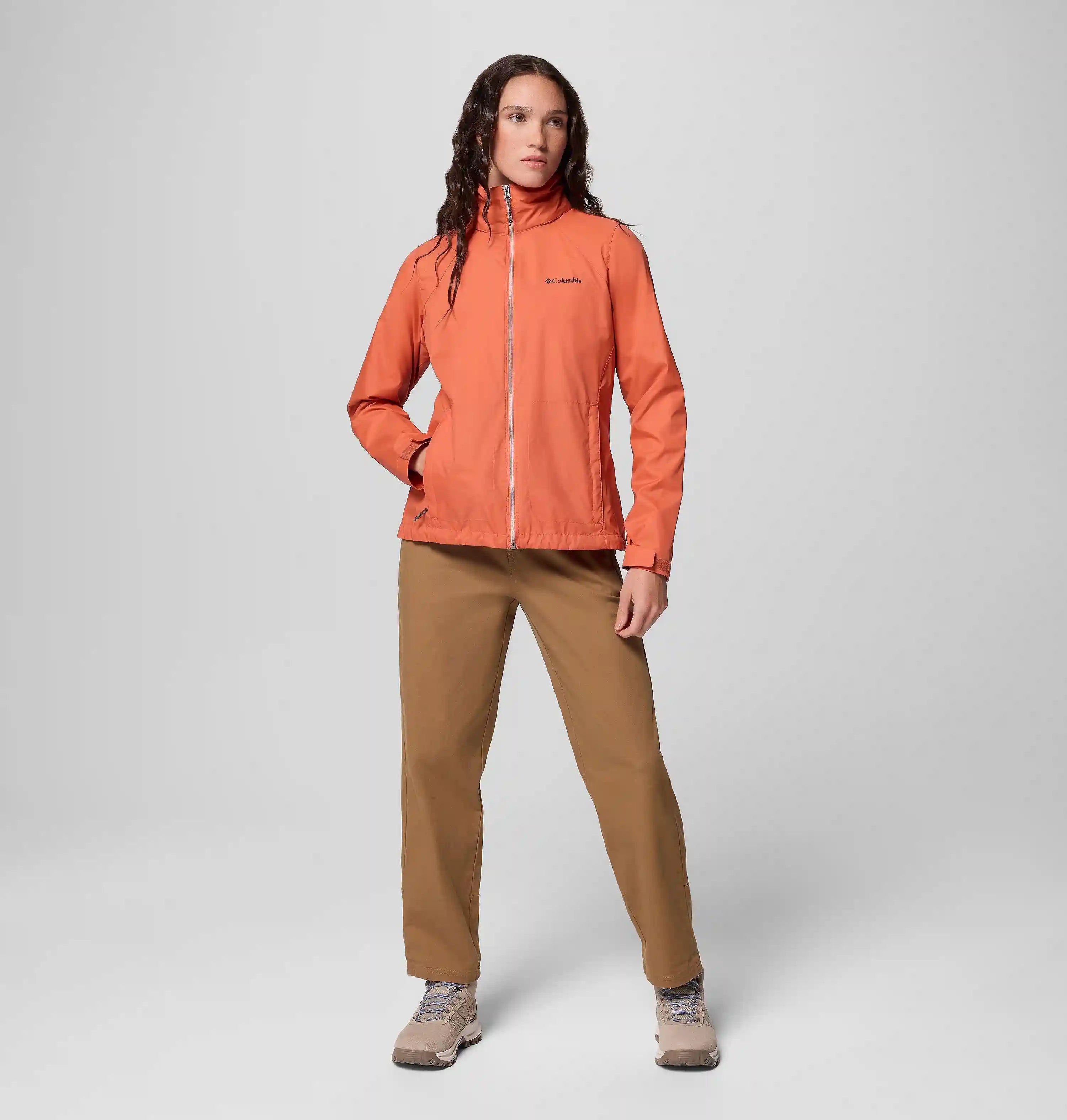 columbiacloth.it.com