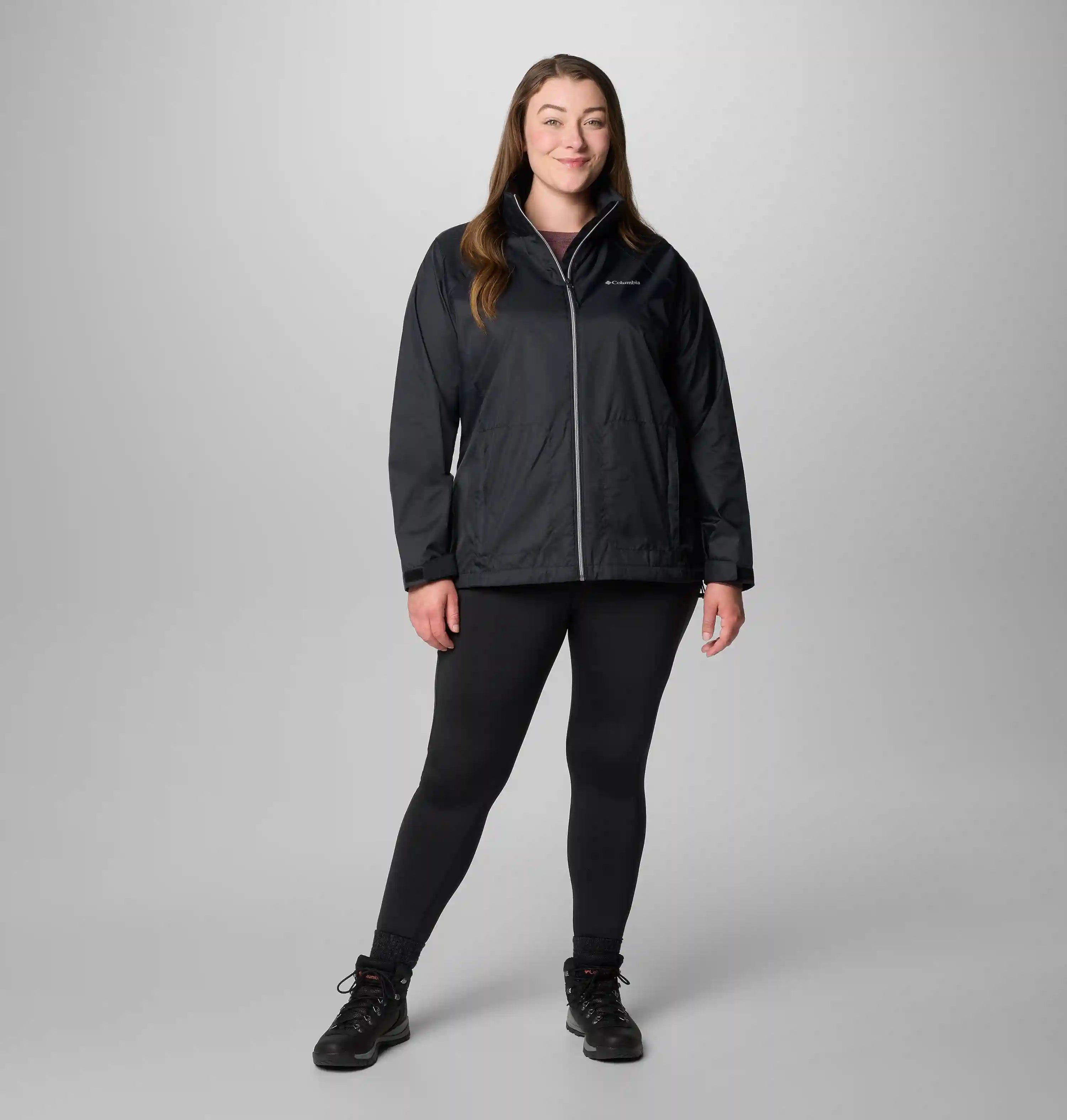 columbiacloth.it.com