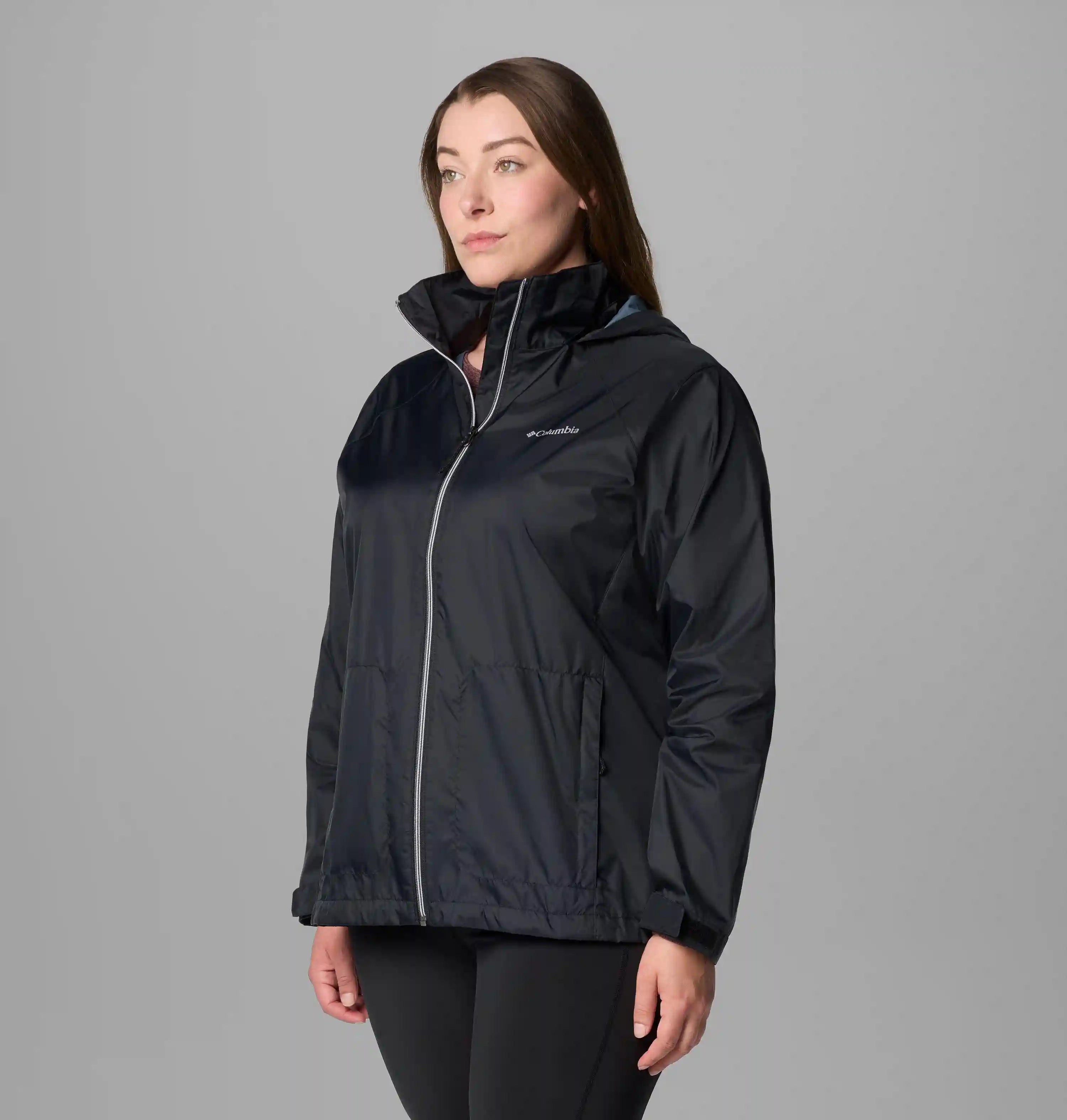 columbiacloth.it.com