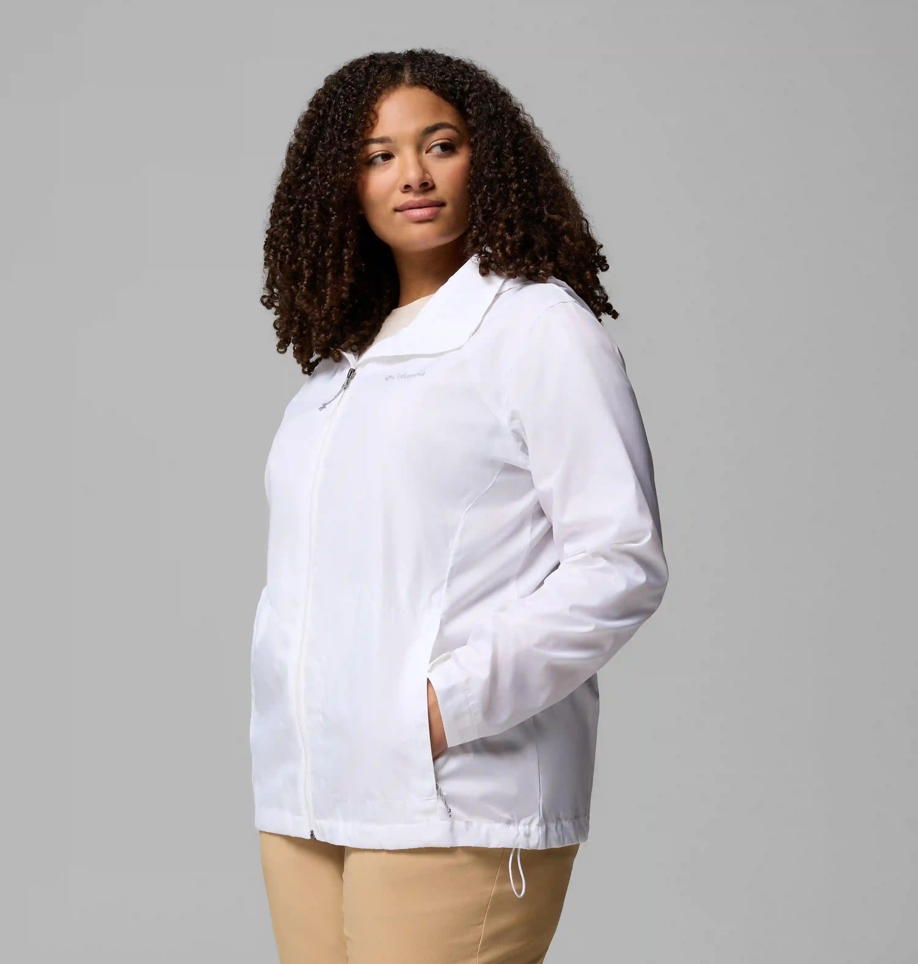 columbiacloth.it.com