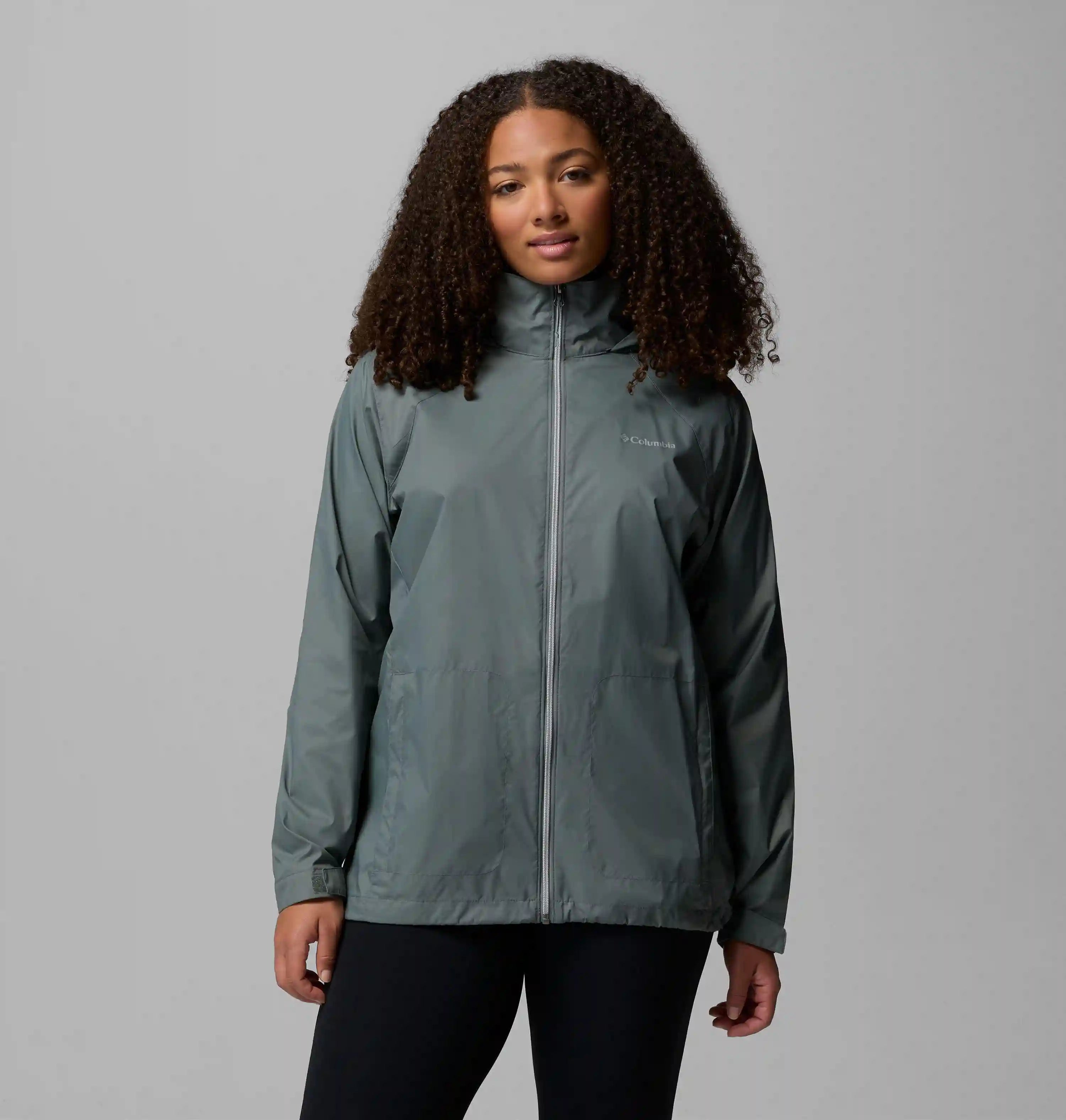 columbiacloth.it.com