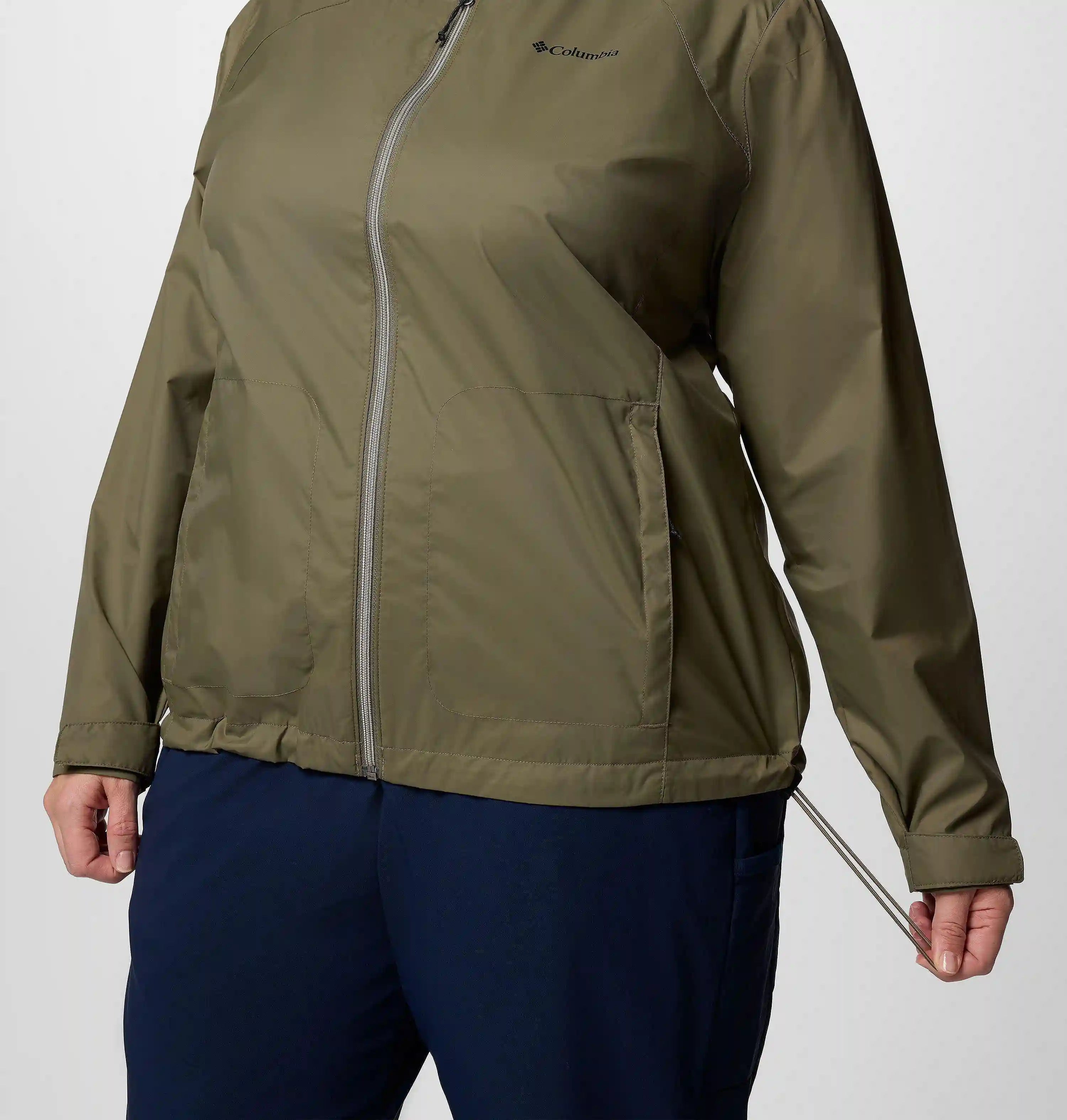columbiacloth.it.com