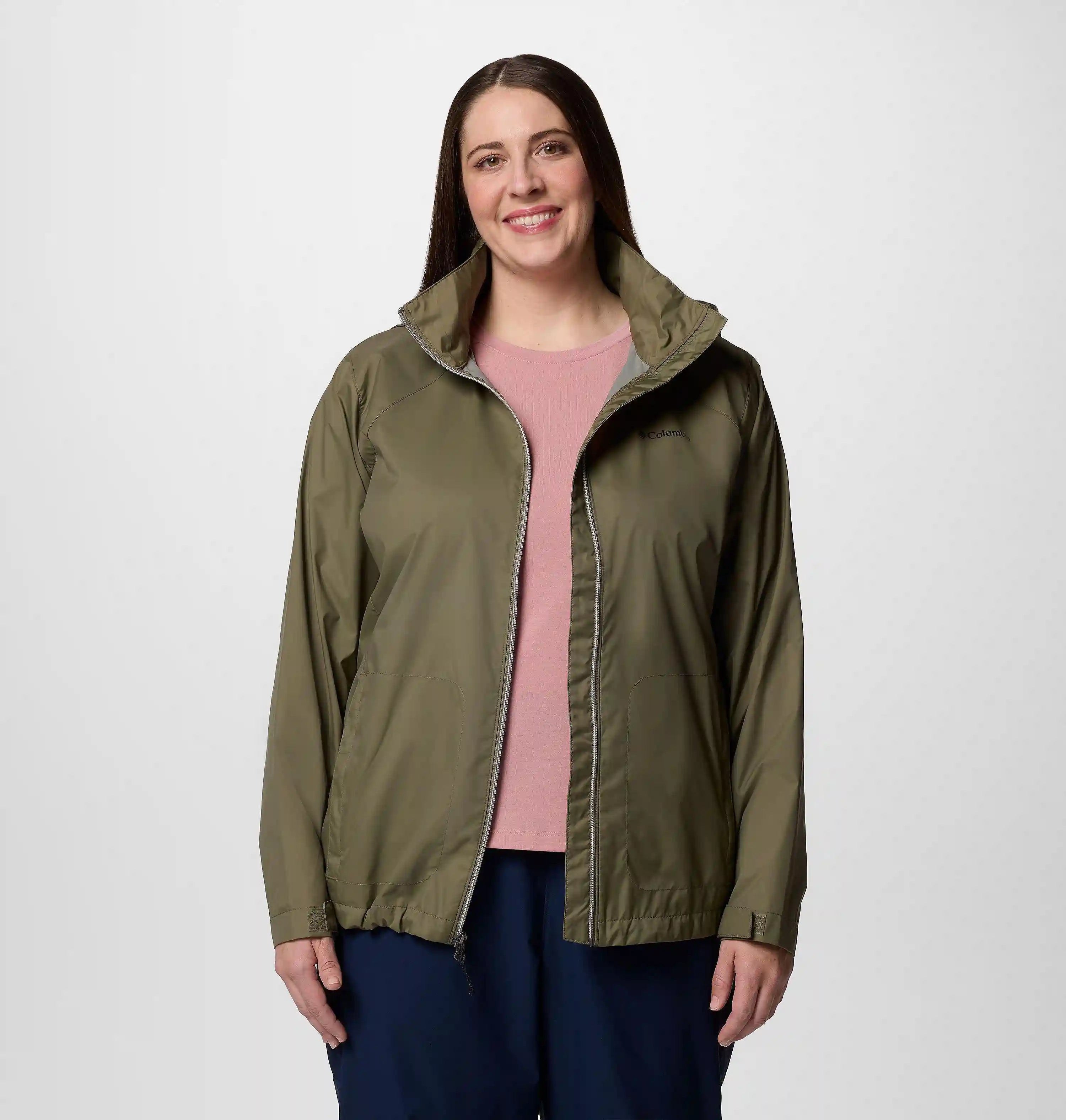 columbiacloth.it.com