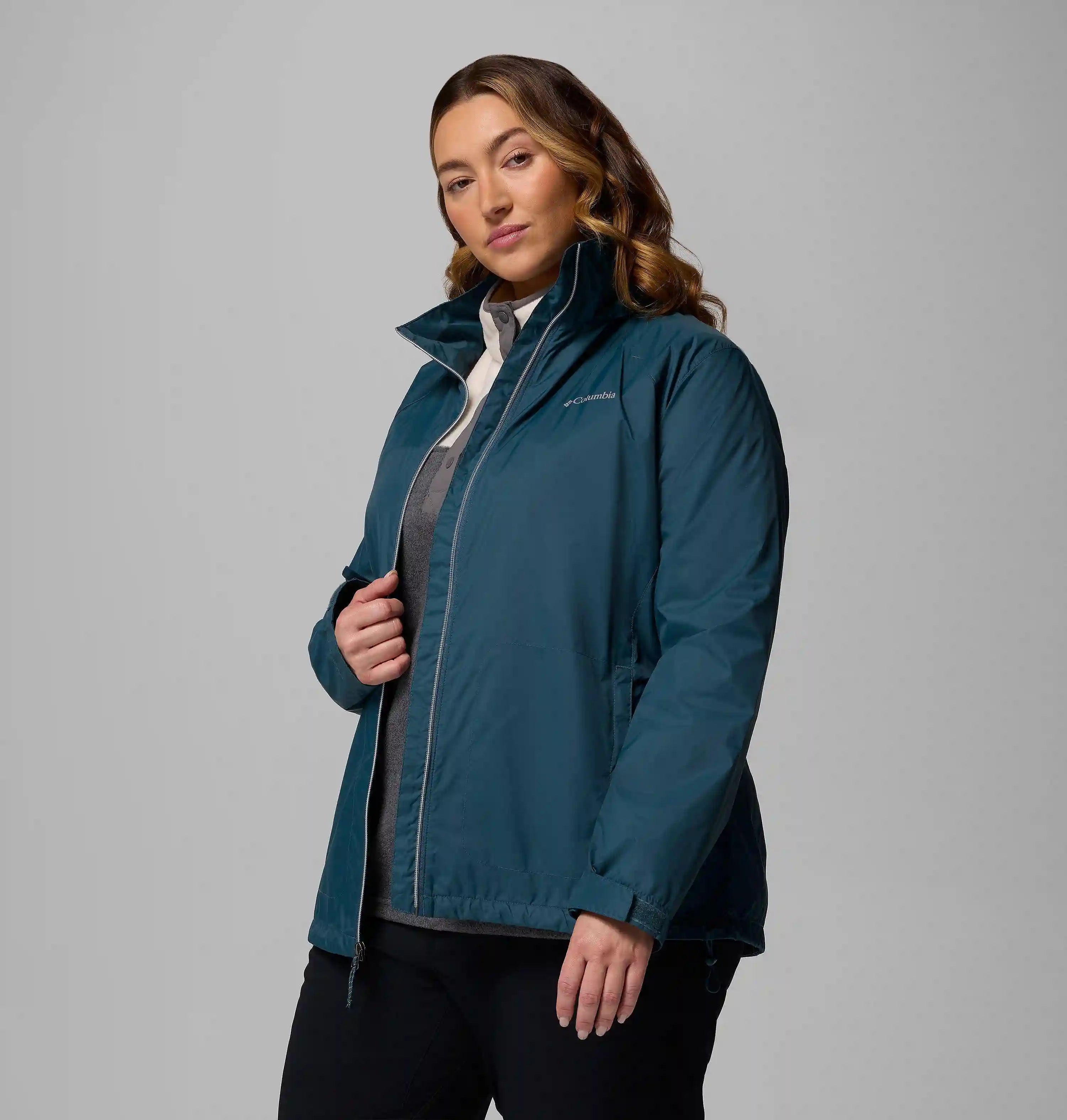 columbiacloth.it.com