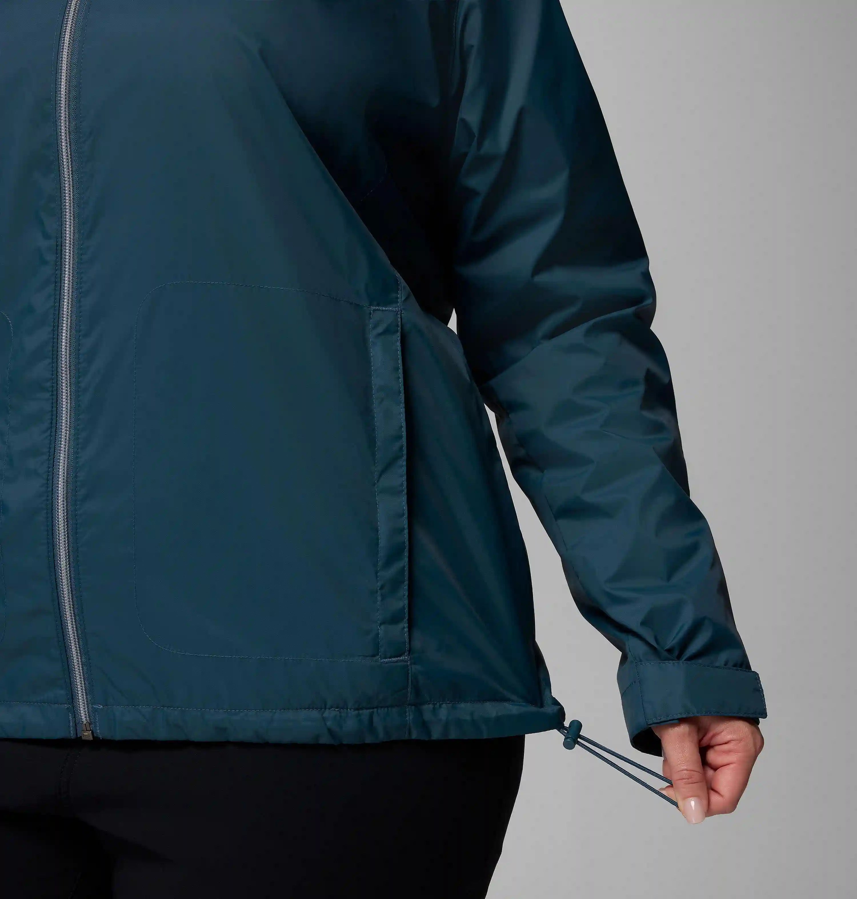 columbiacloth.it.com