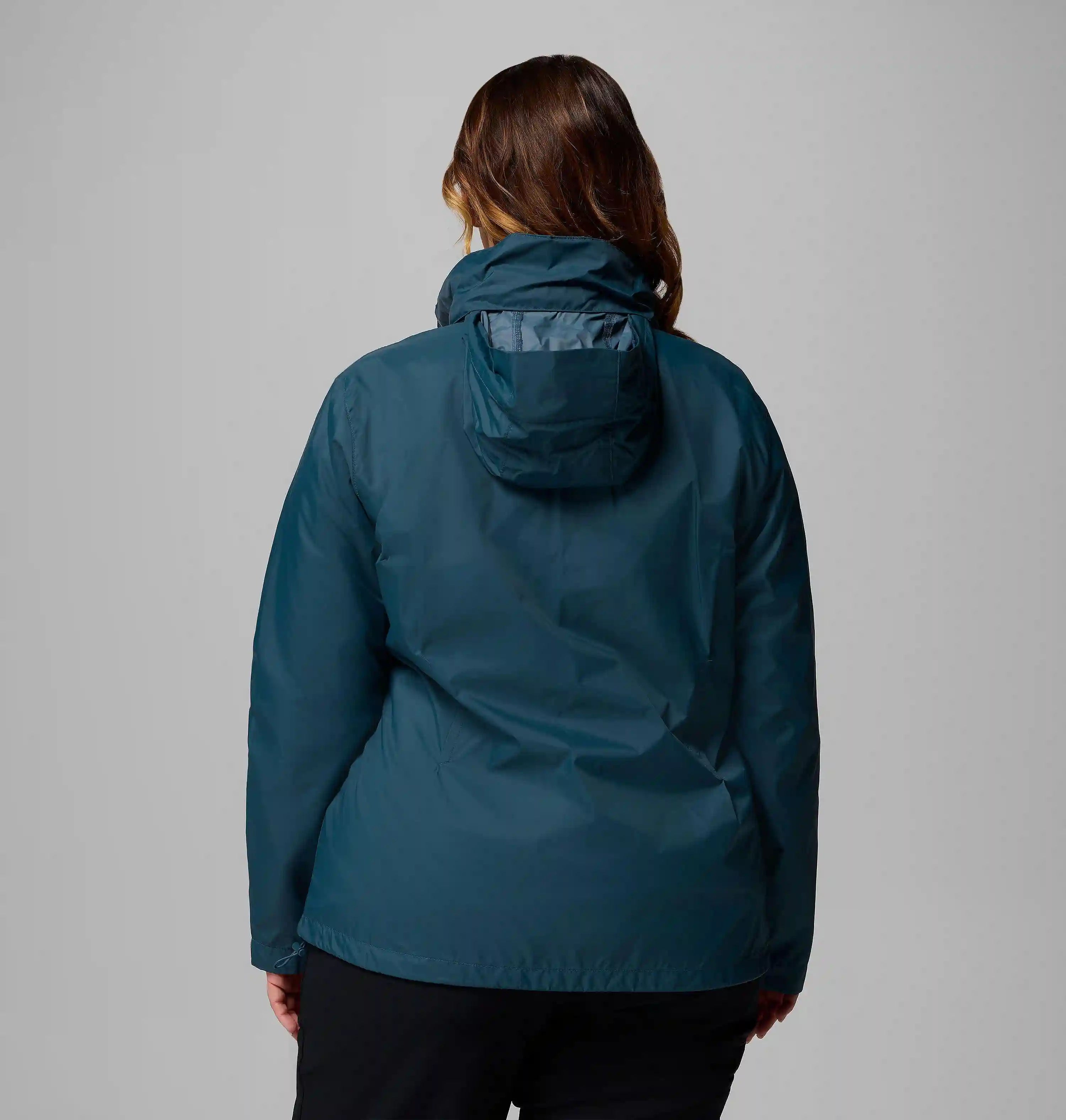 columbiacloth.it.com