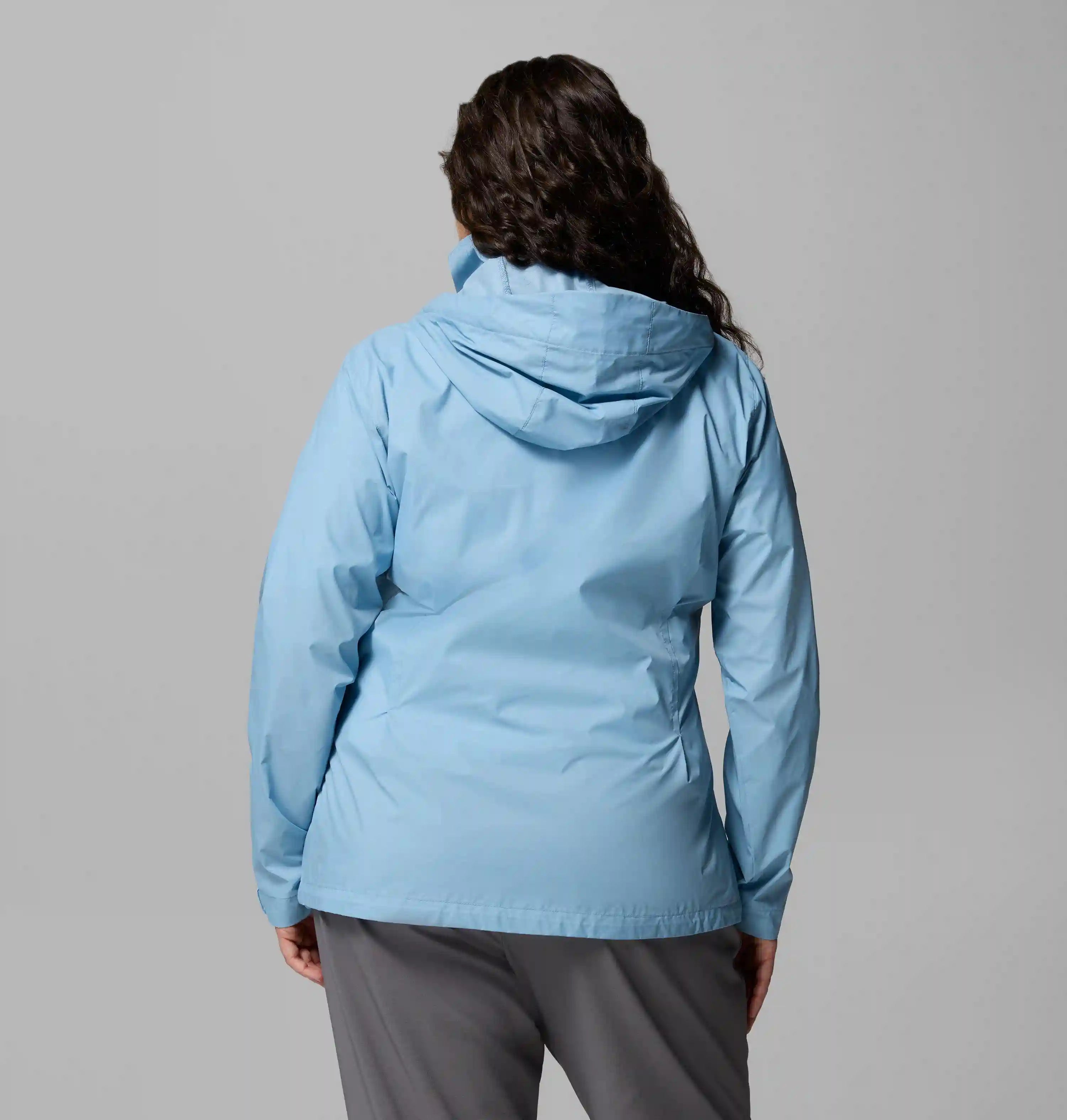 columbiacloth.it.com