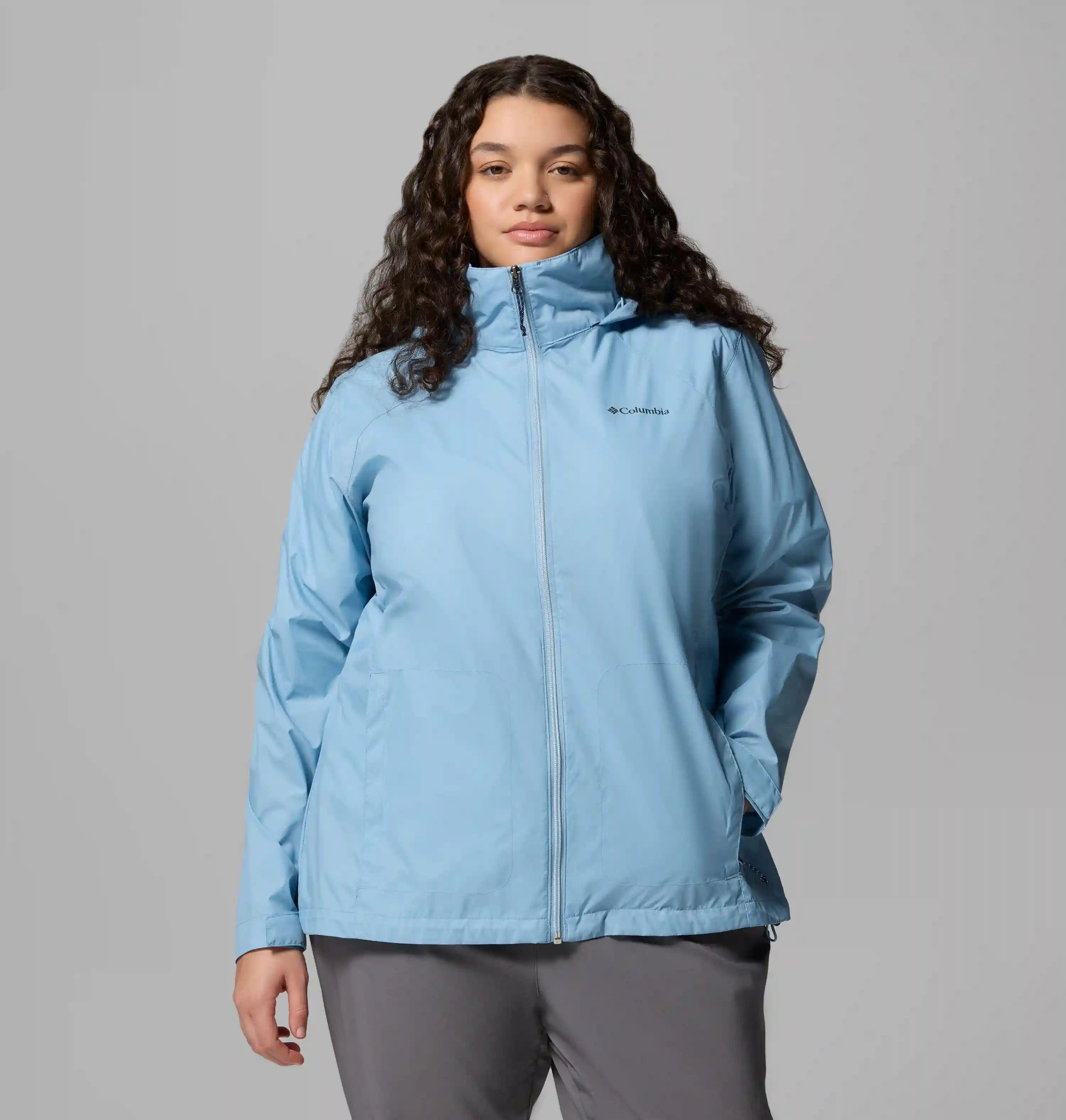 columbiacloth.it.com