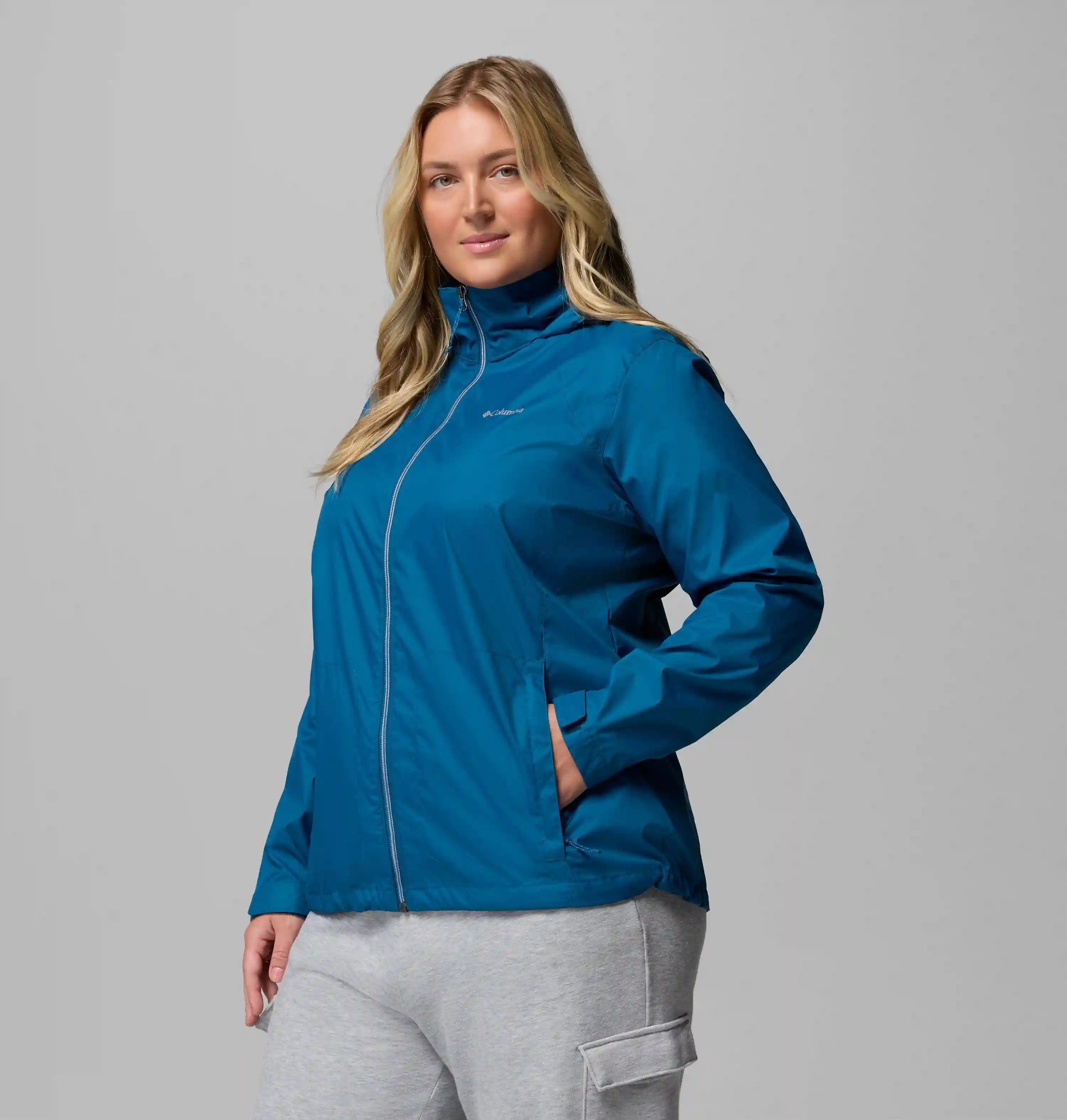 columbiacloth.it.com