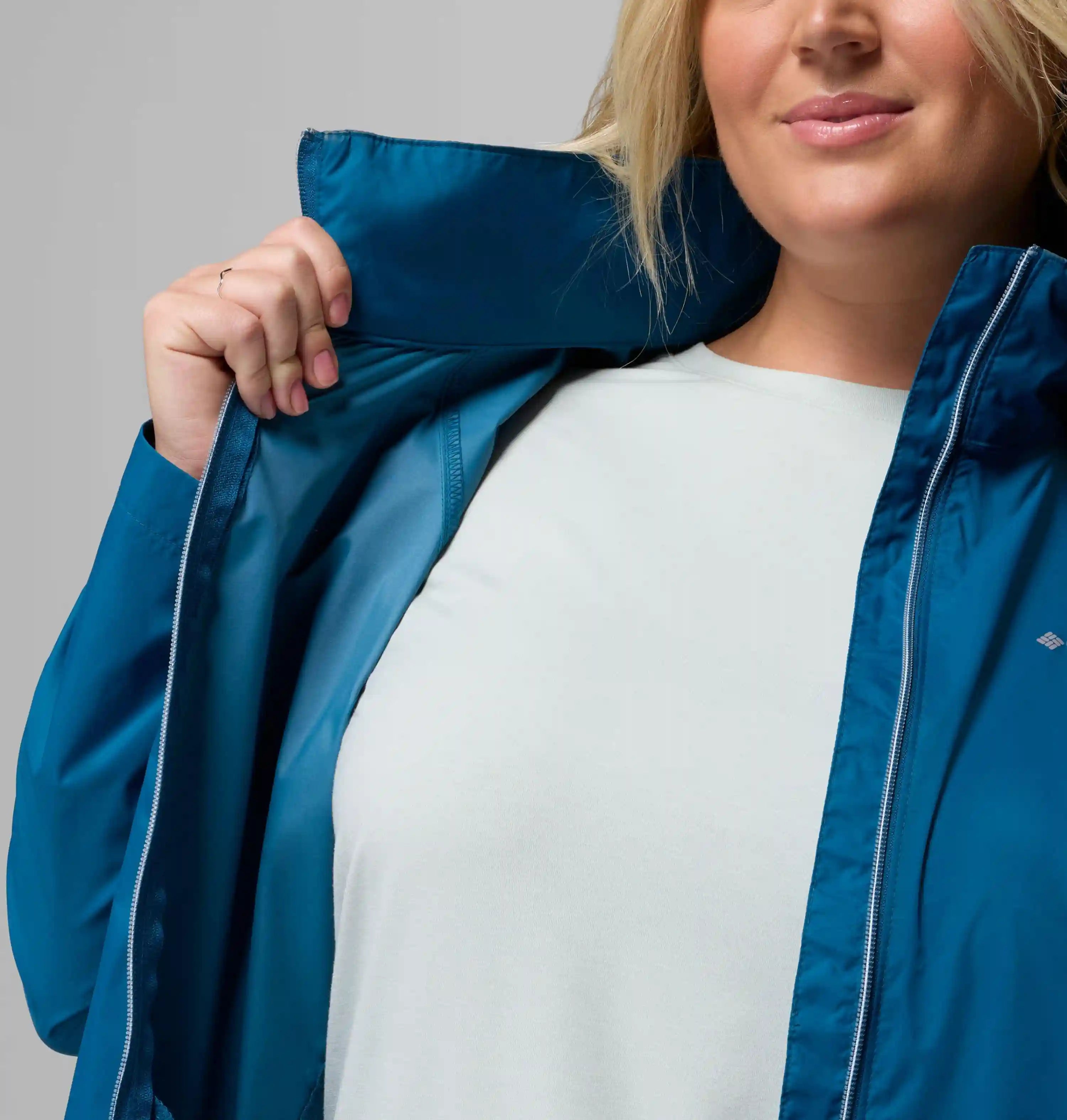 columbiacloth.it.com