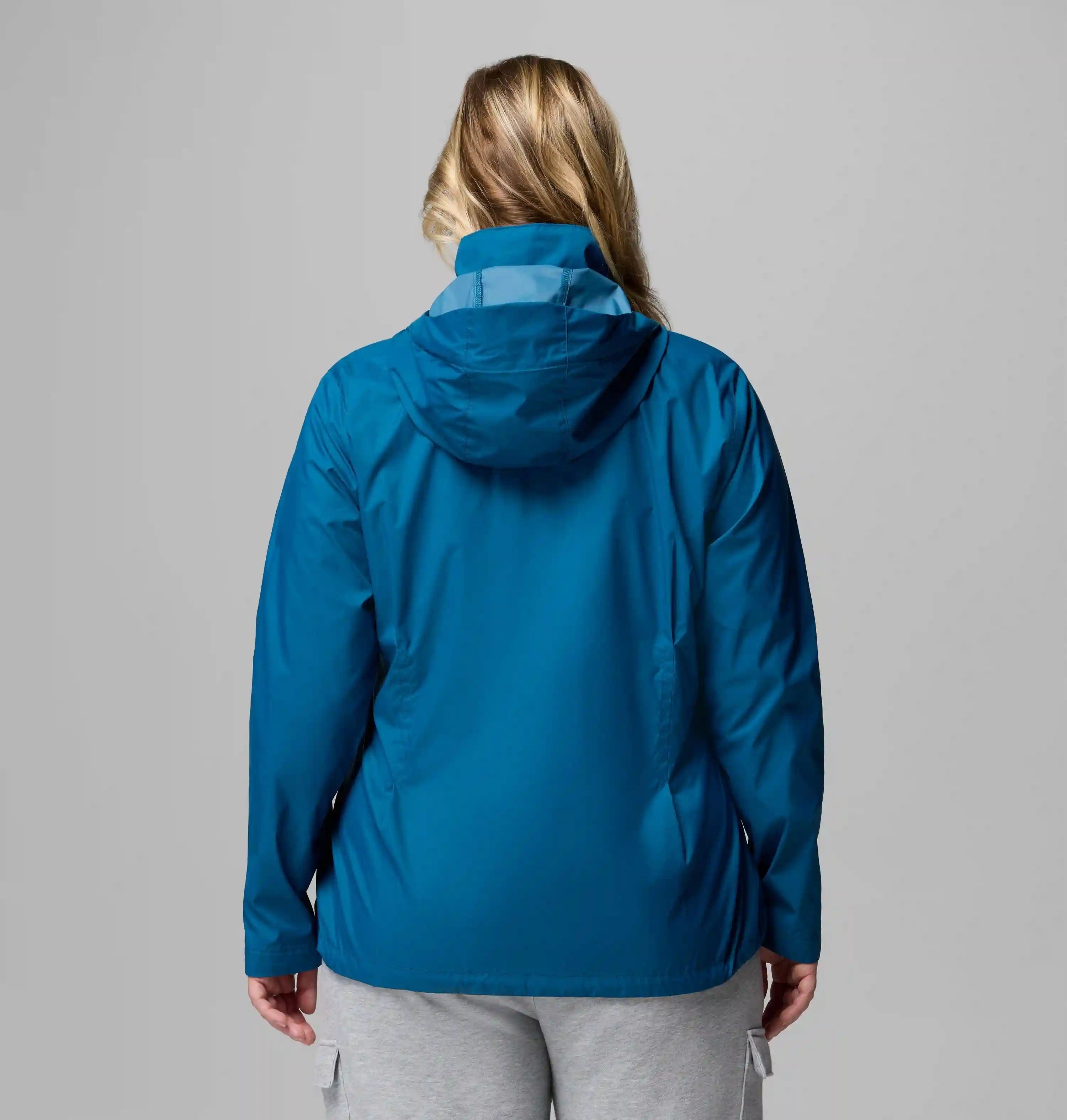 columbiacloth.it.com