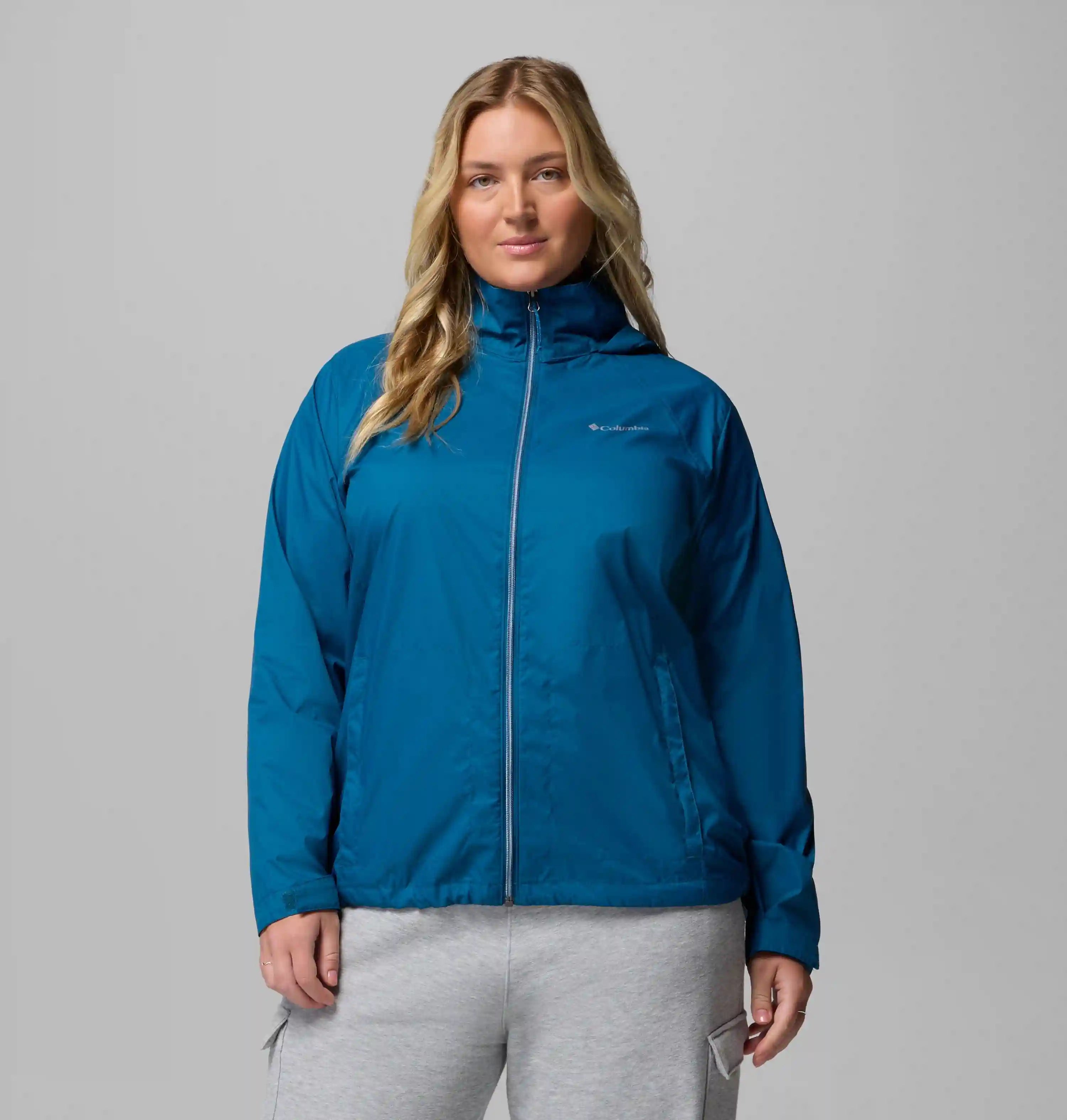 columbiacloth.it.com
