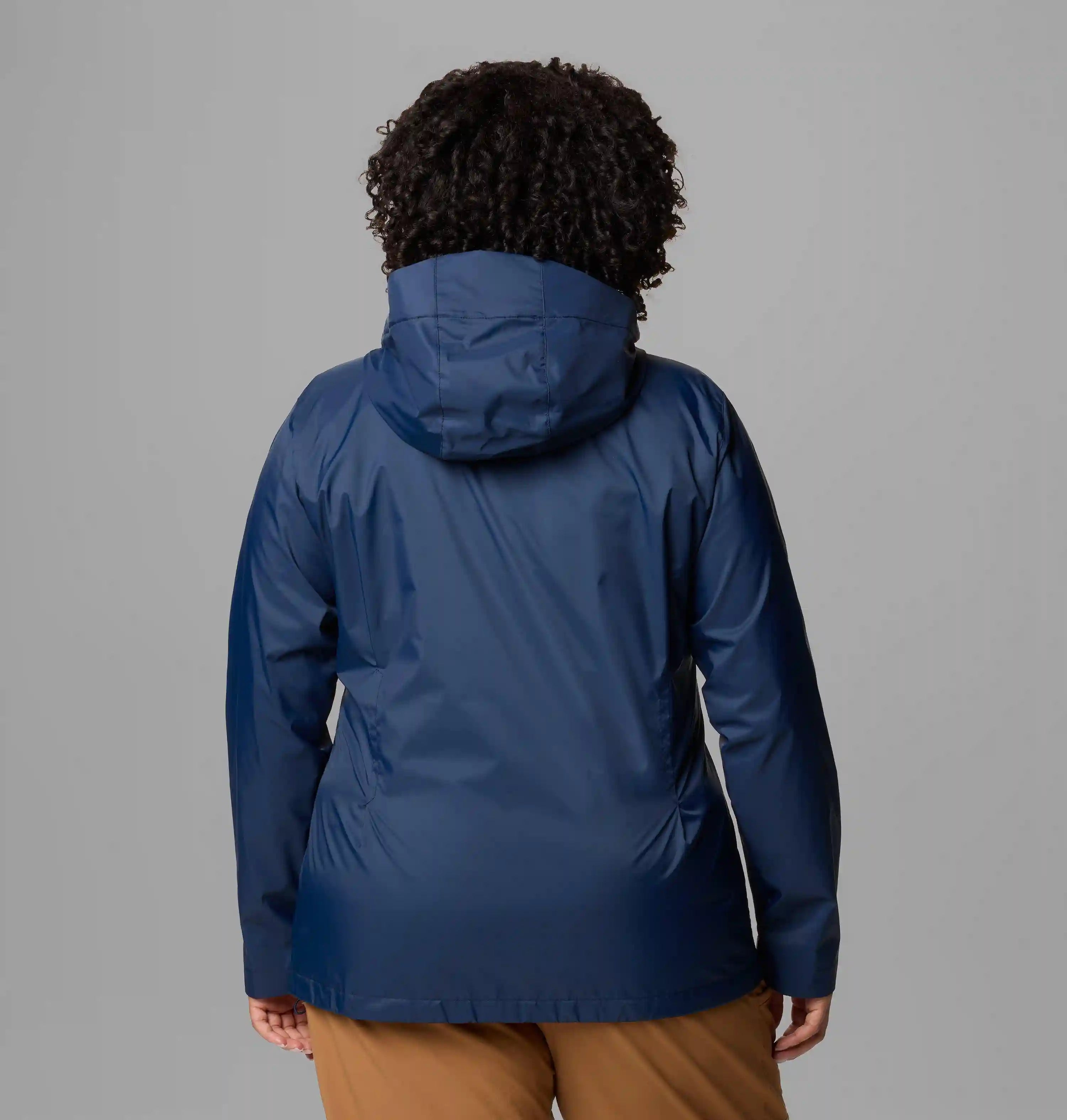 columbiacloth.it.com