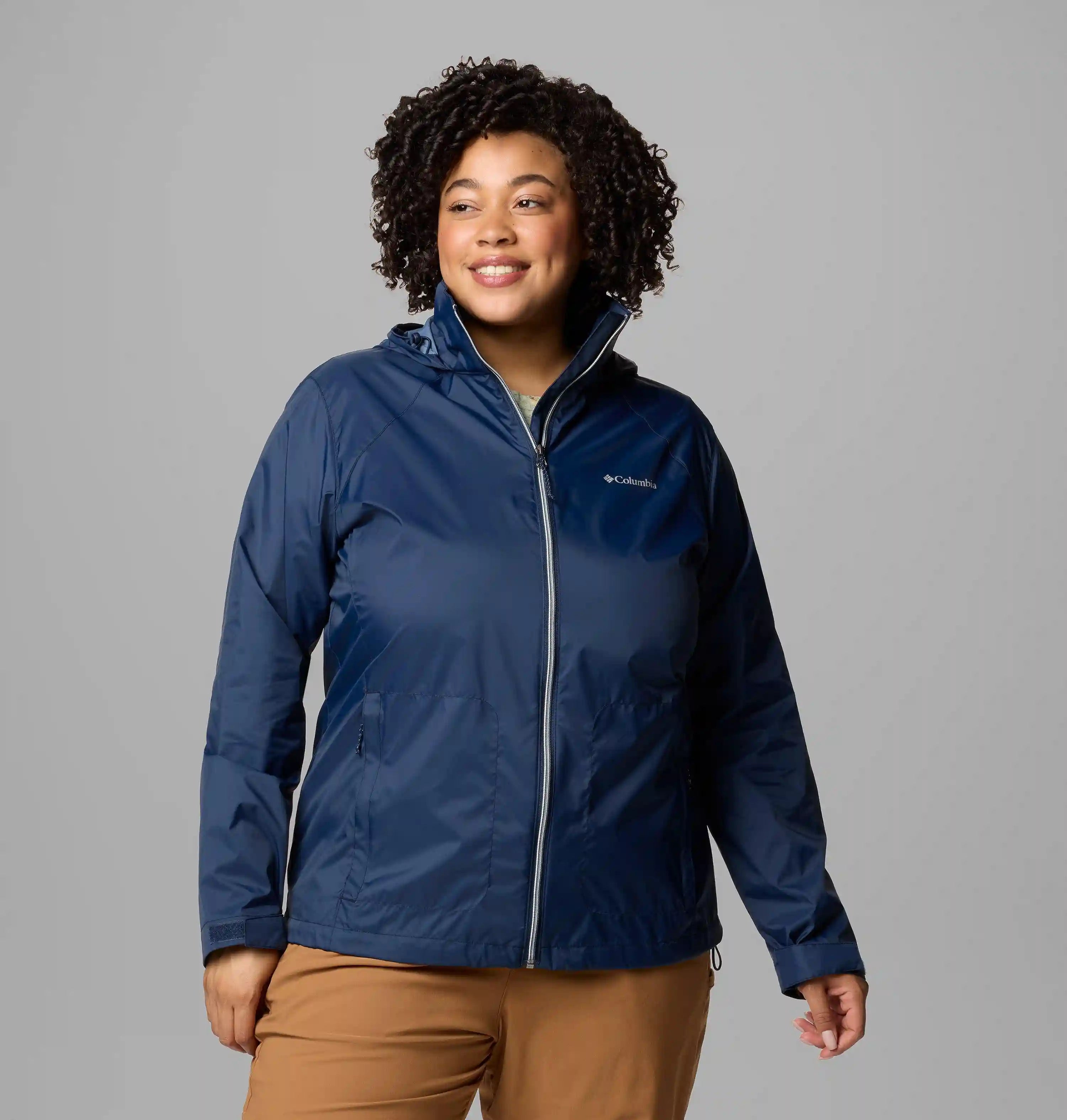 columbiacloth.it.com