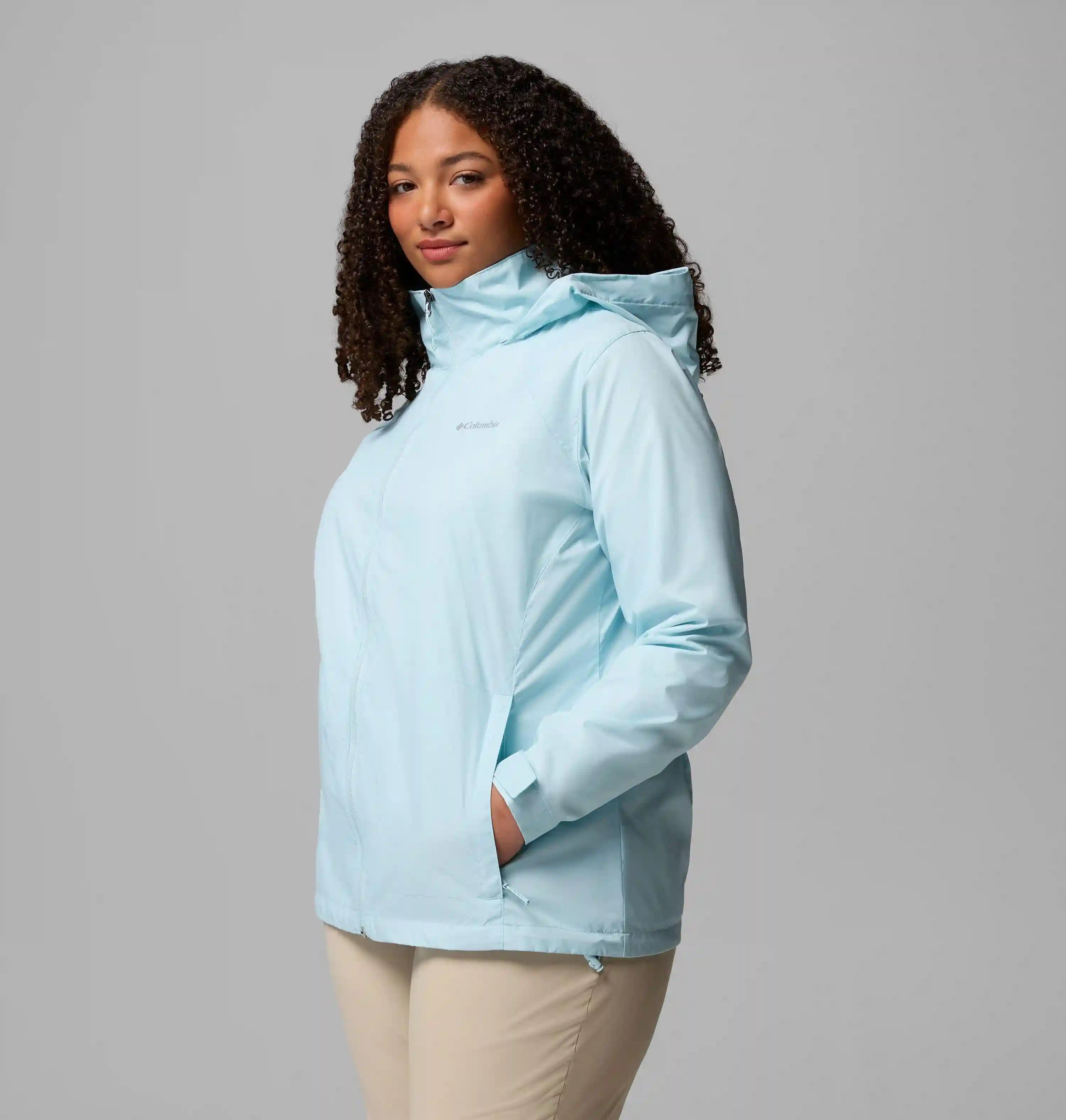 columbiacloth.it.com