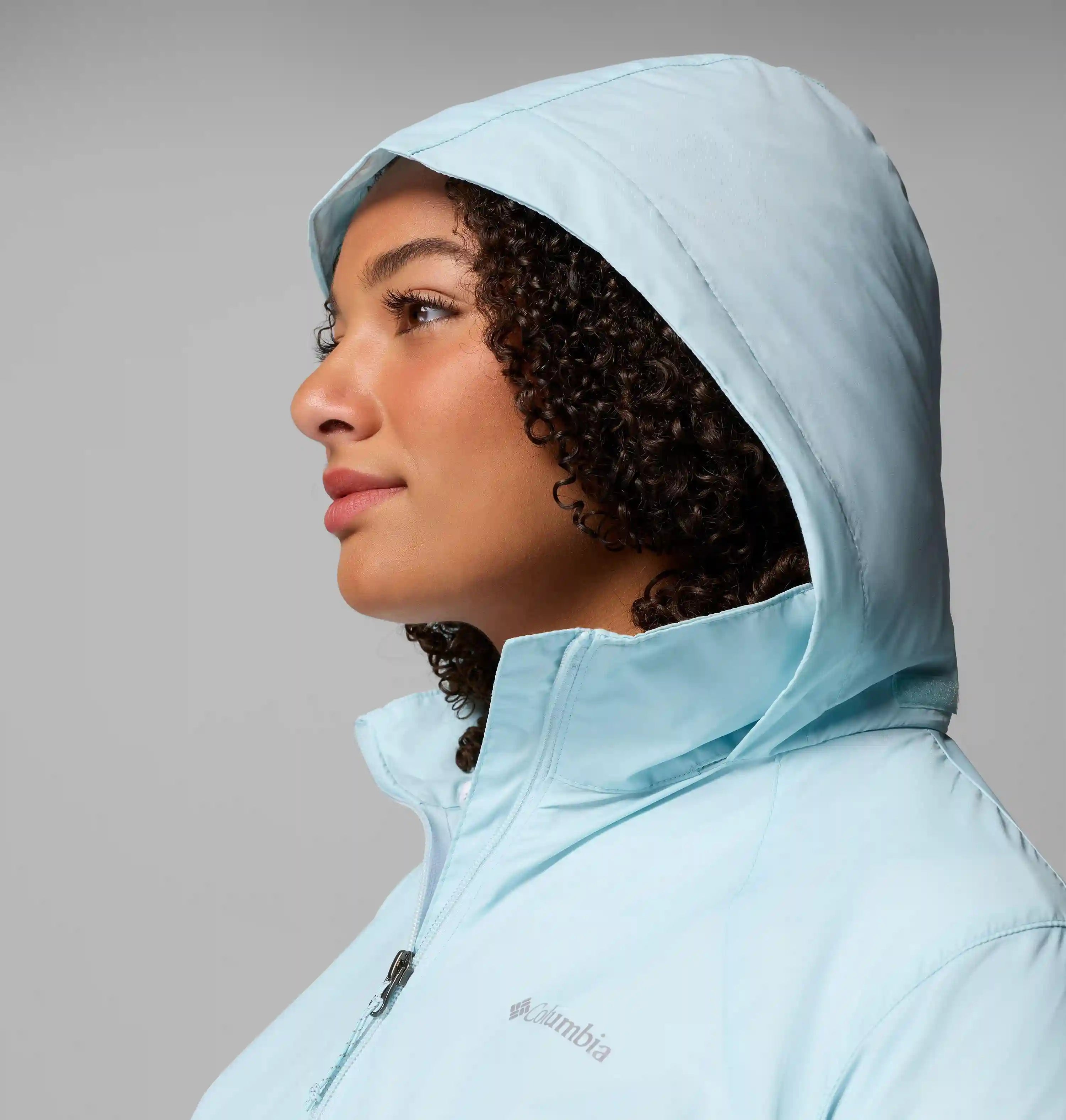columbiacloth.it.com