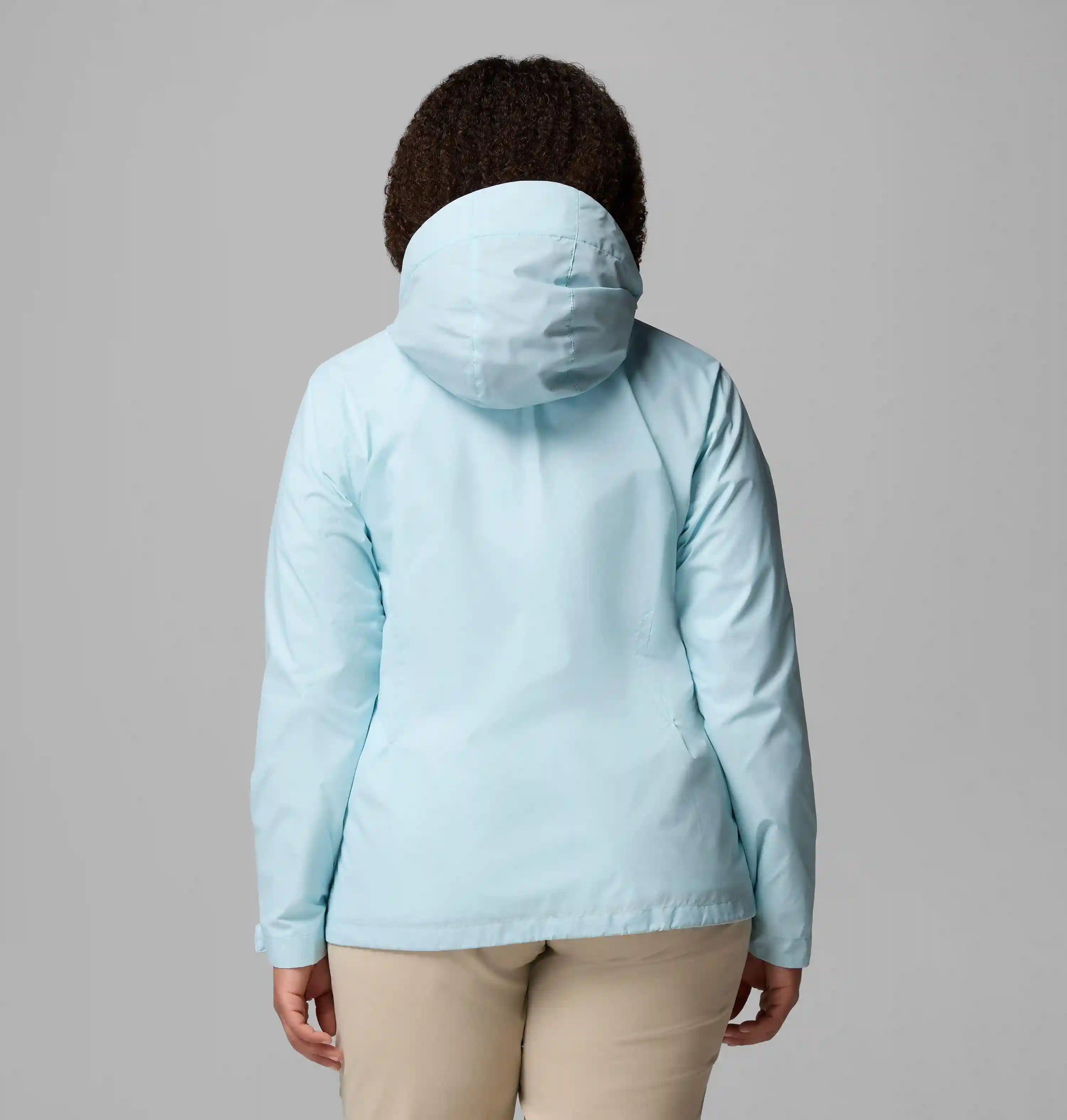 columbiacloth.it.com
