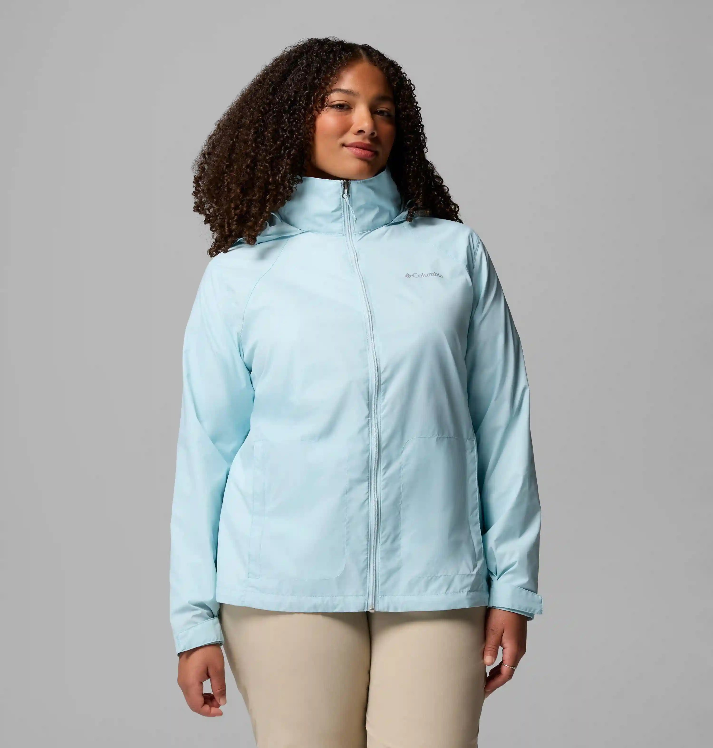 columbiacloth.it.com