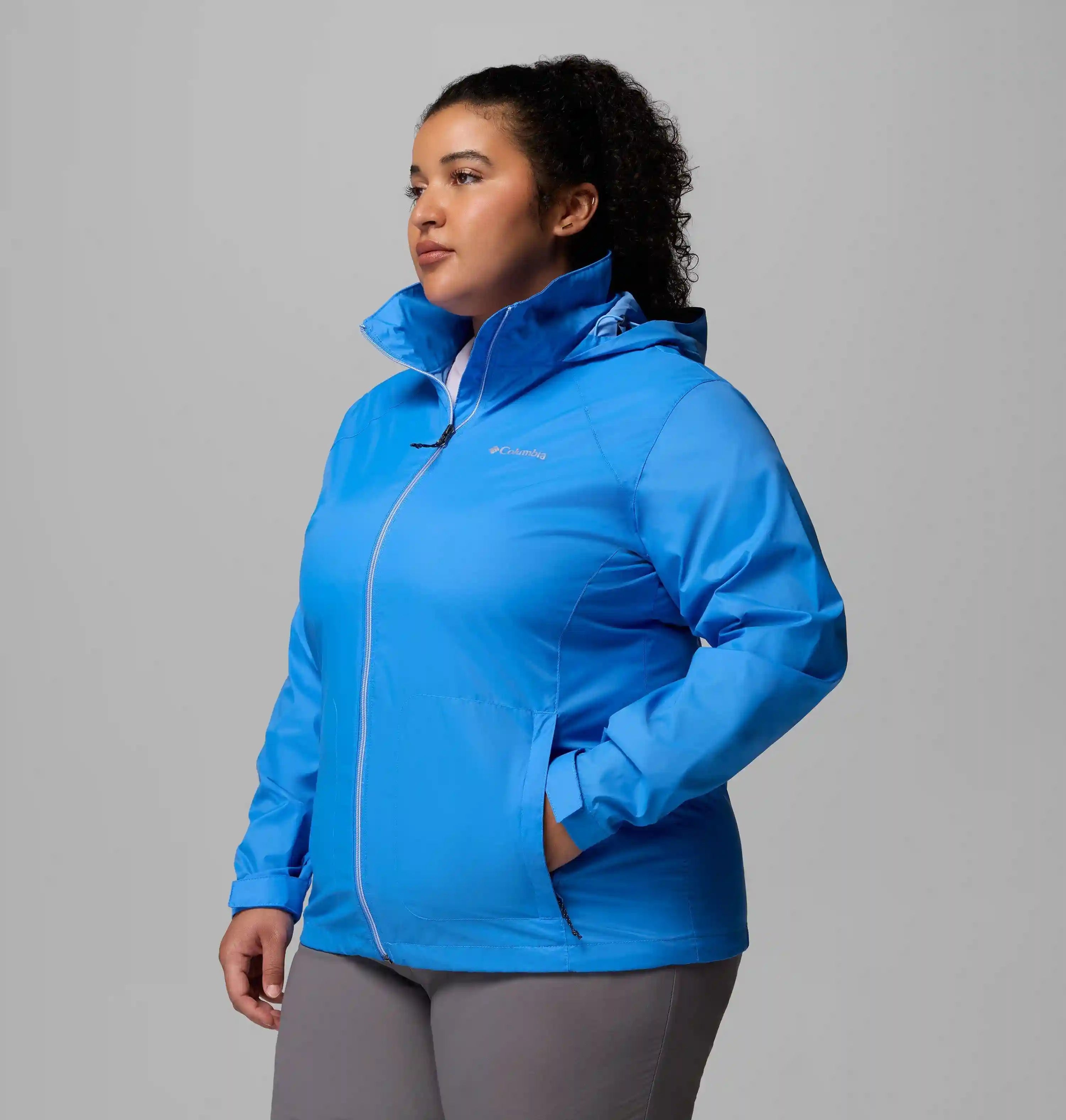 columbiacloth.it.com