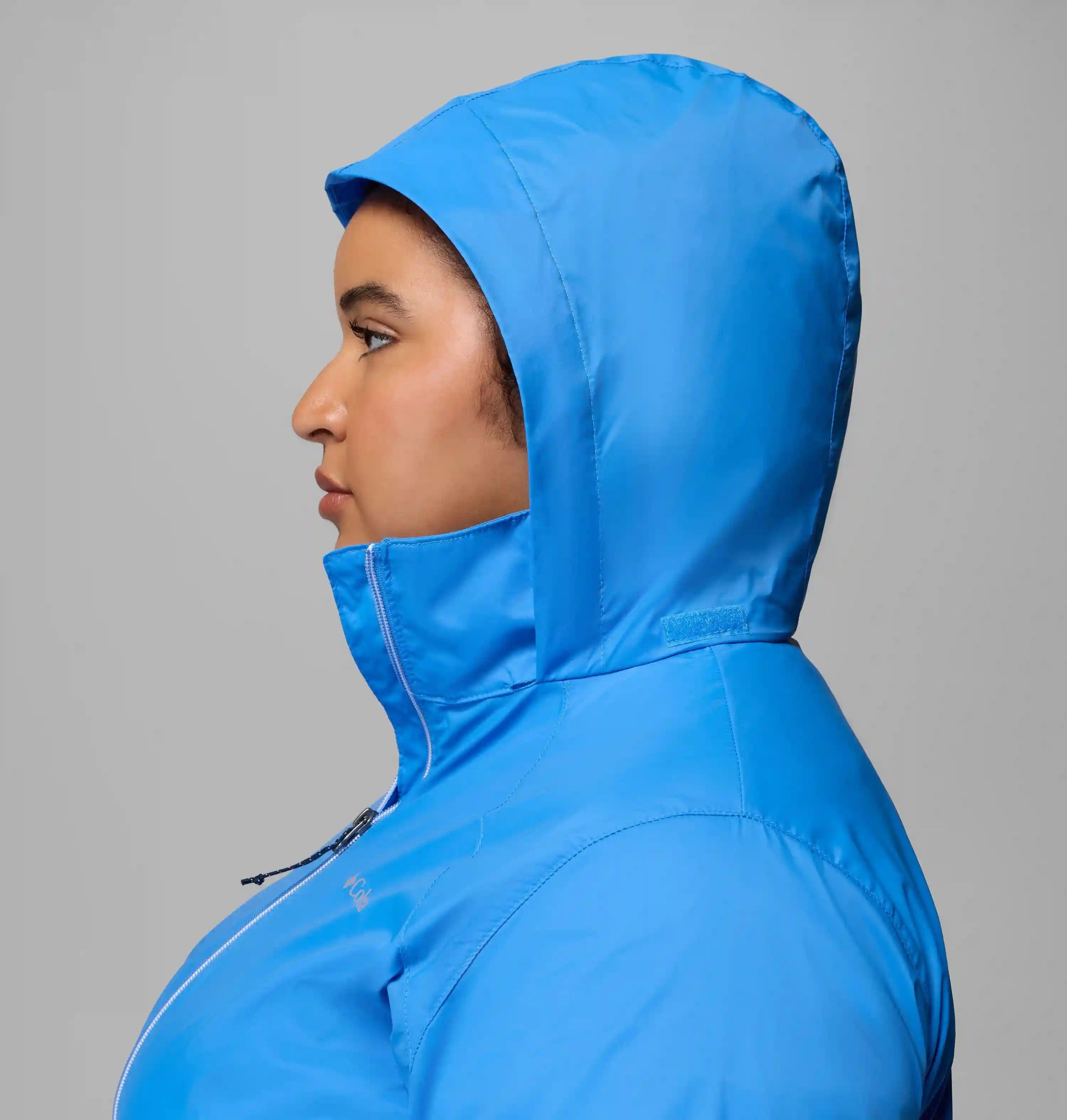columbiacloth.it.com