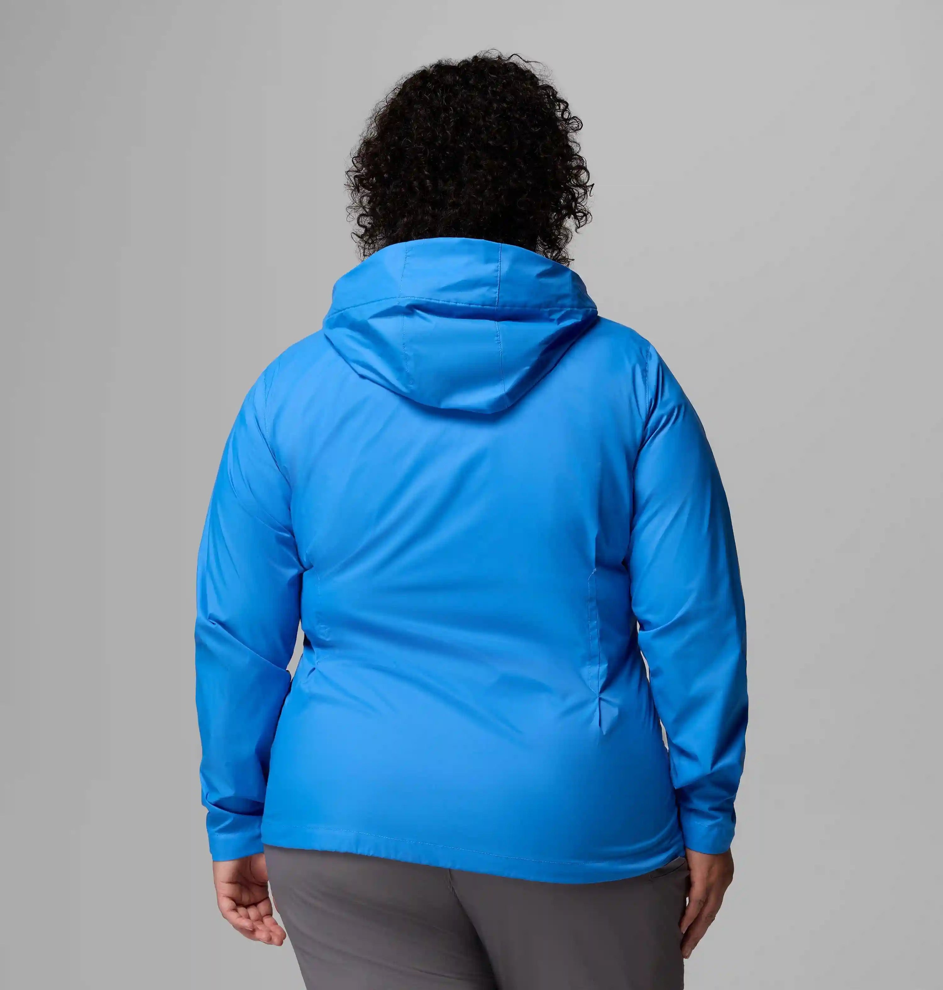 columbiacloth.it.com