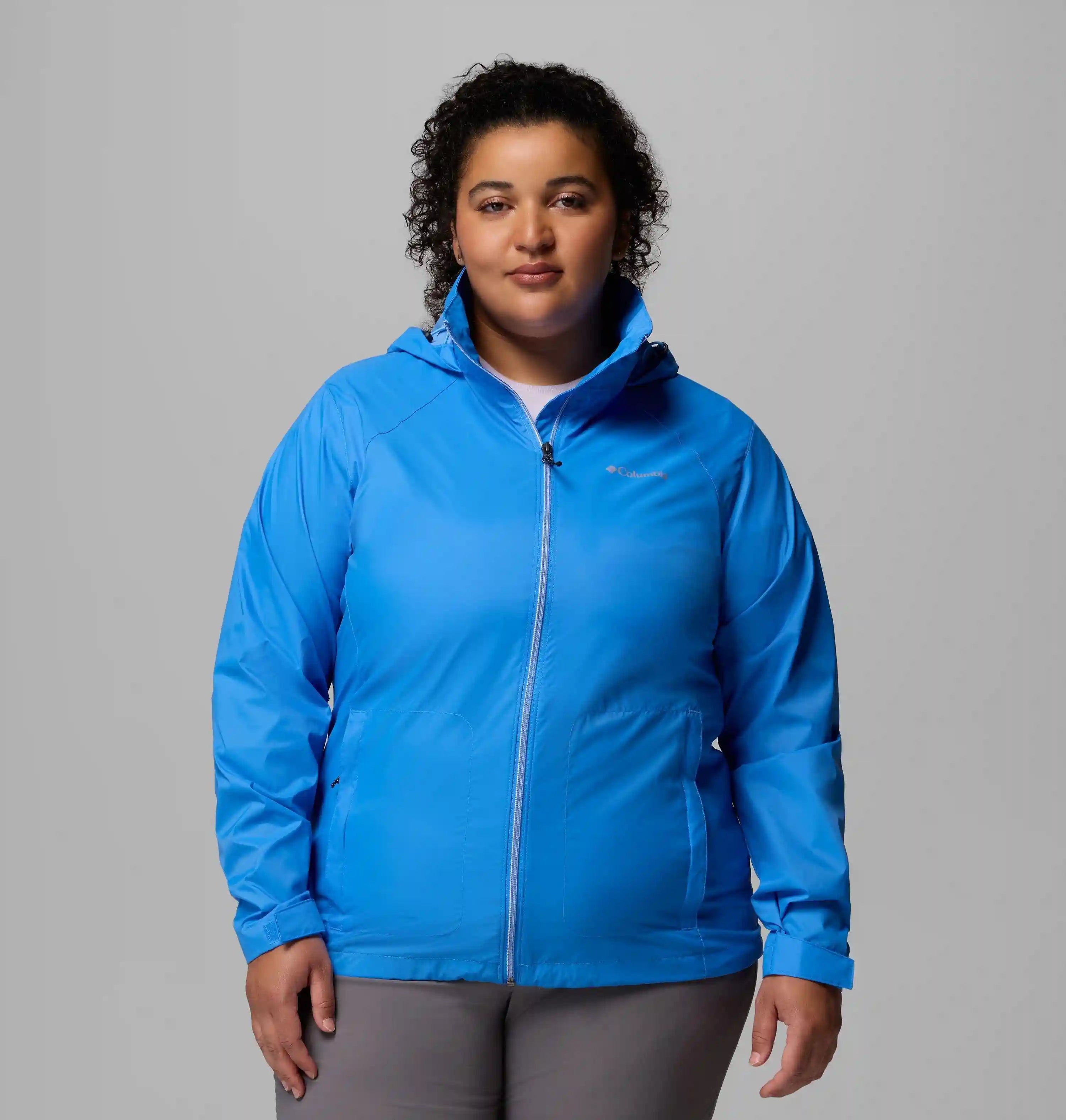 columbiacloth.it.com