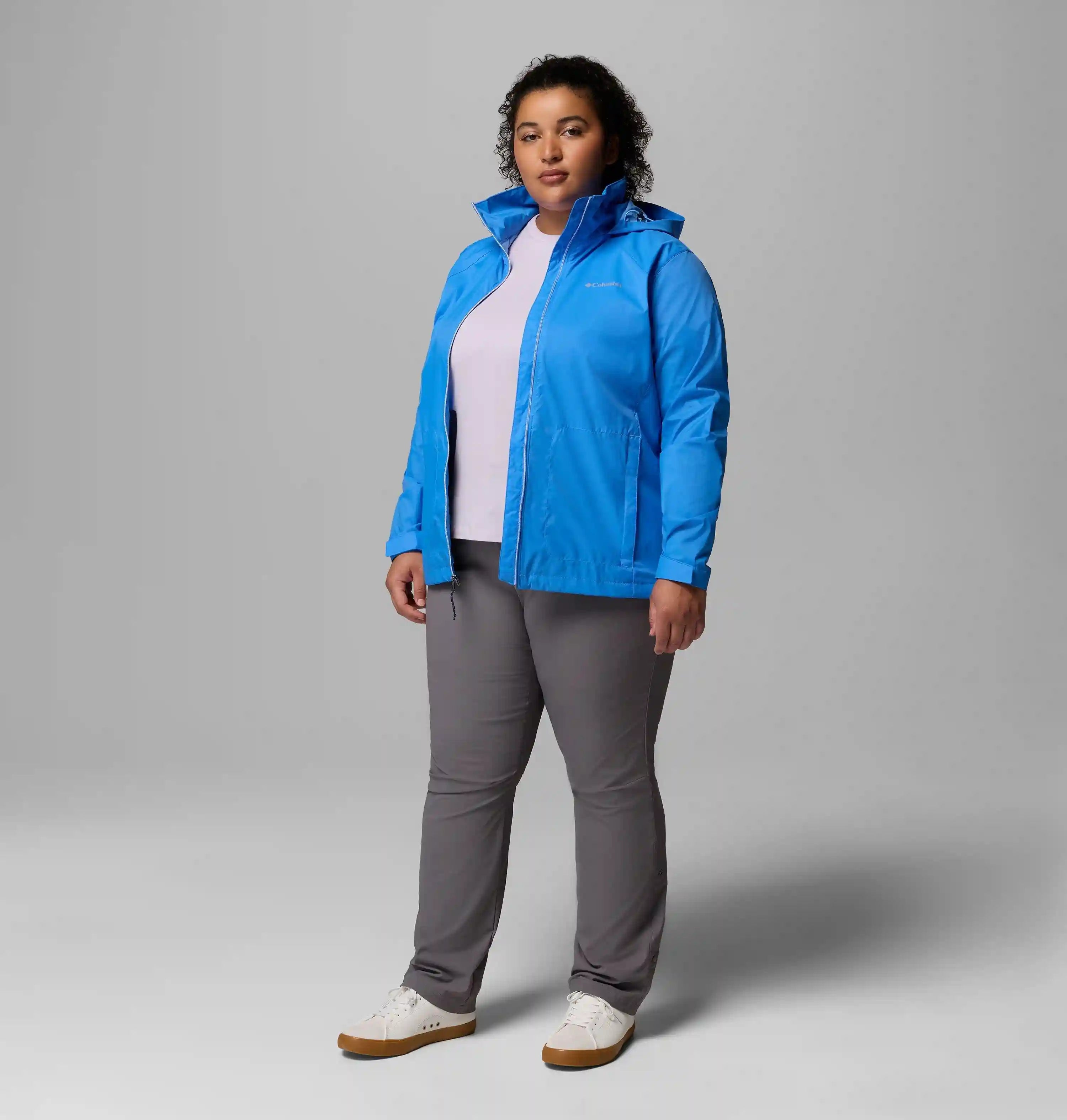 columbiacloth.it.com