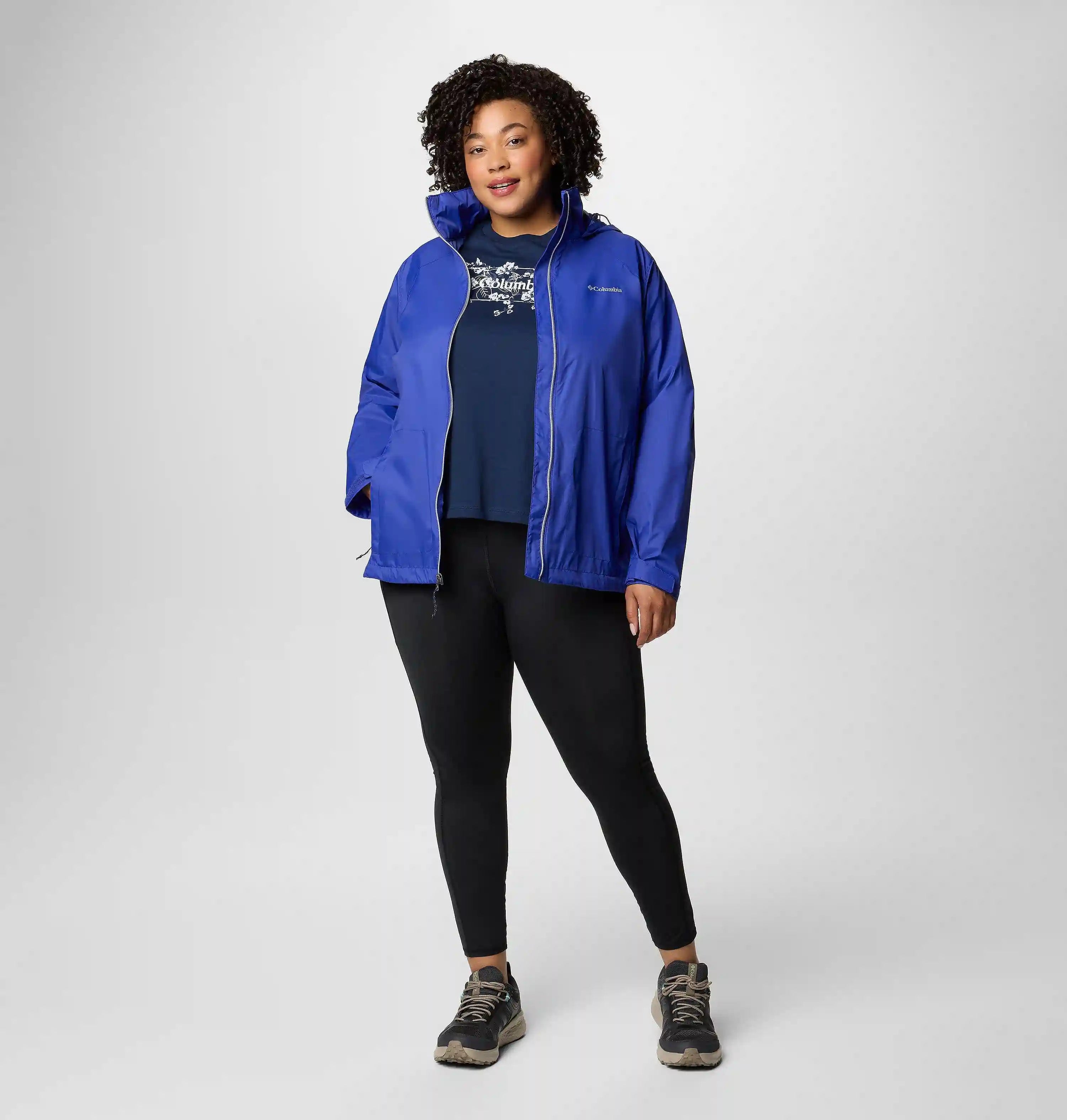 columbiacloth.it.com