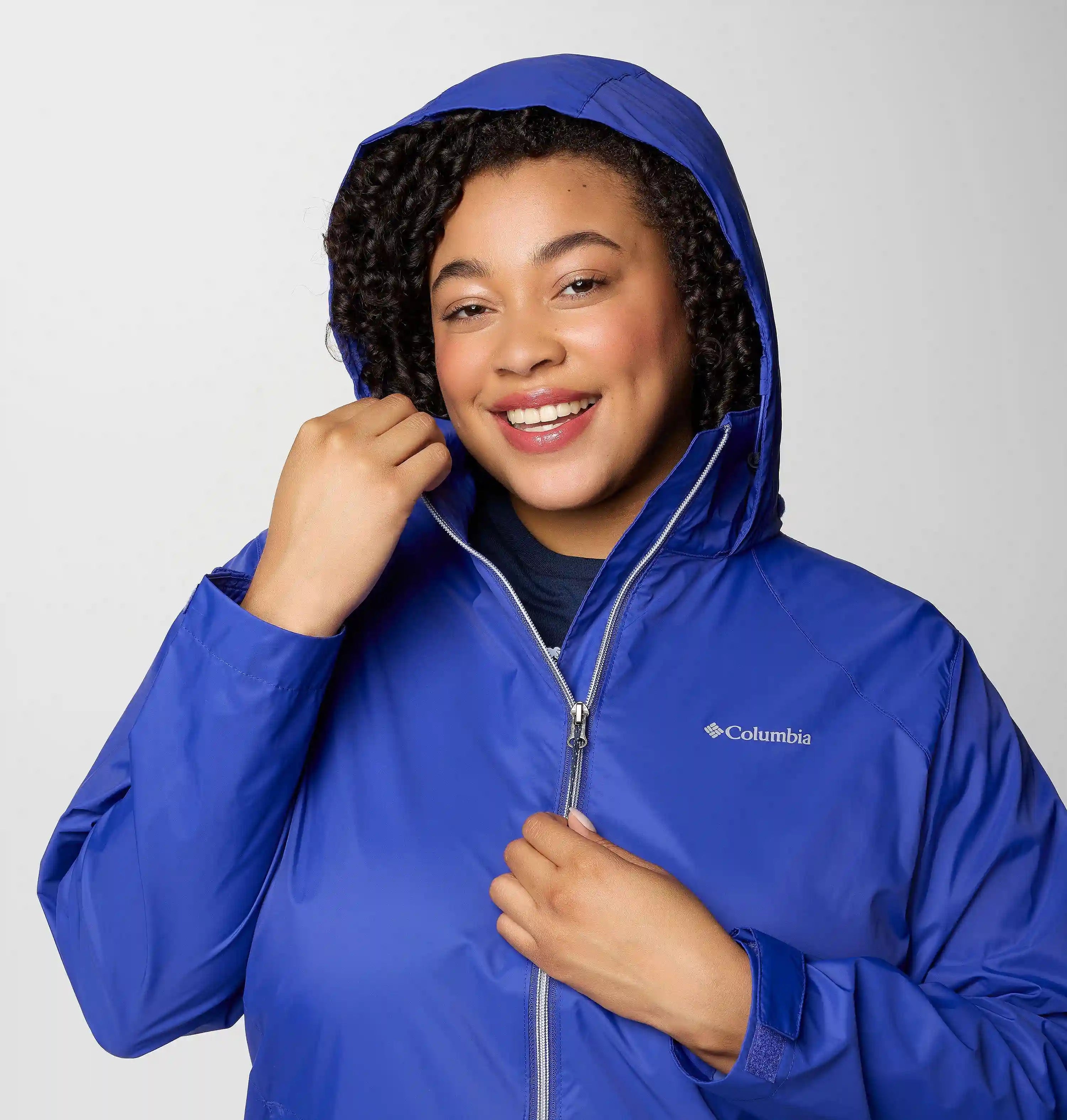 columbiacloth.it.com