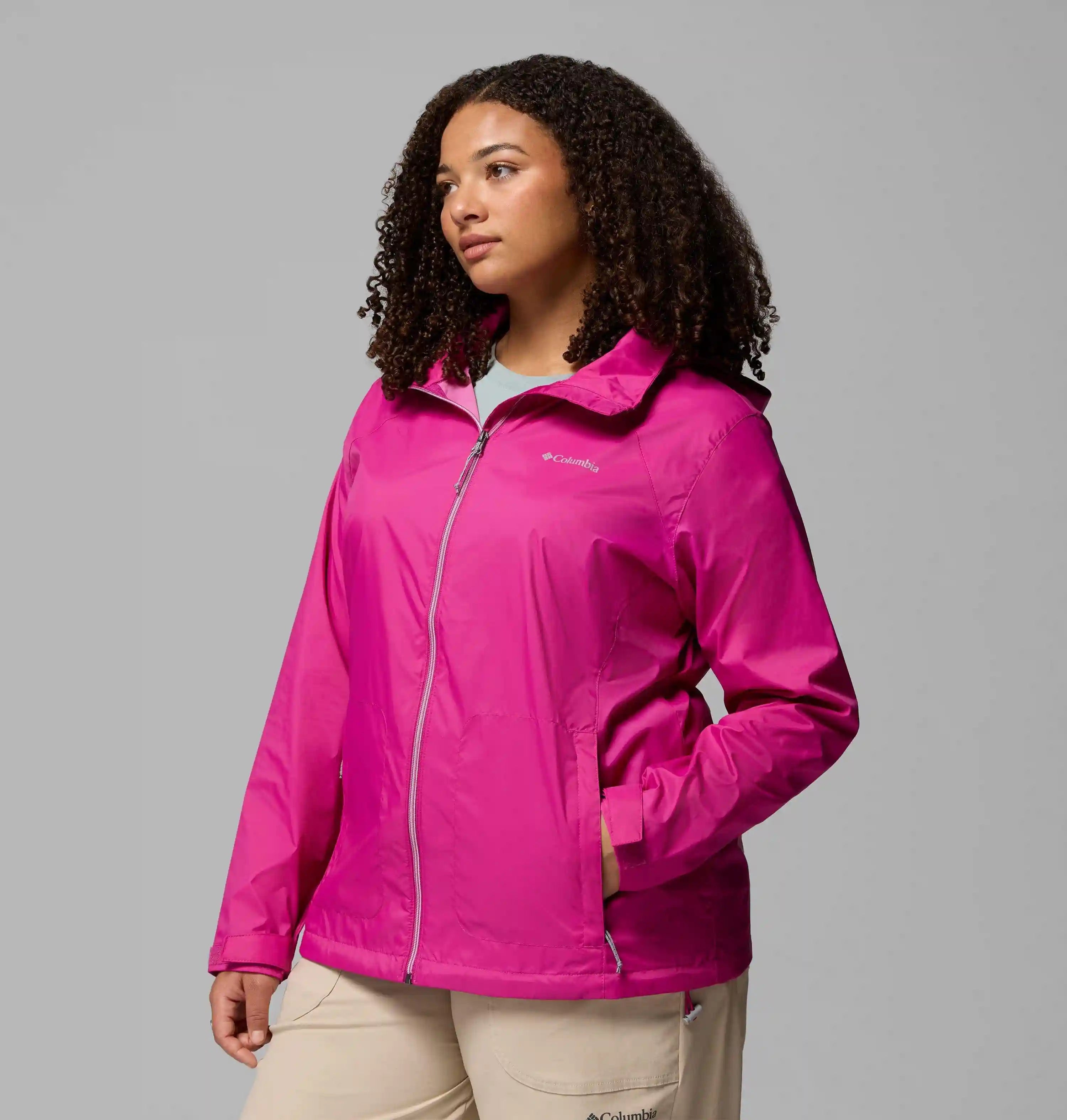 columbiacloth.it.com
